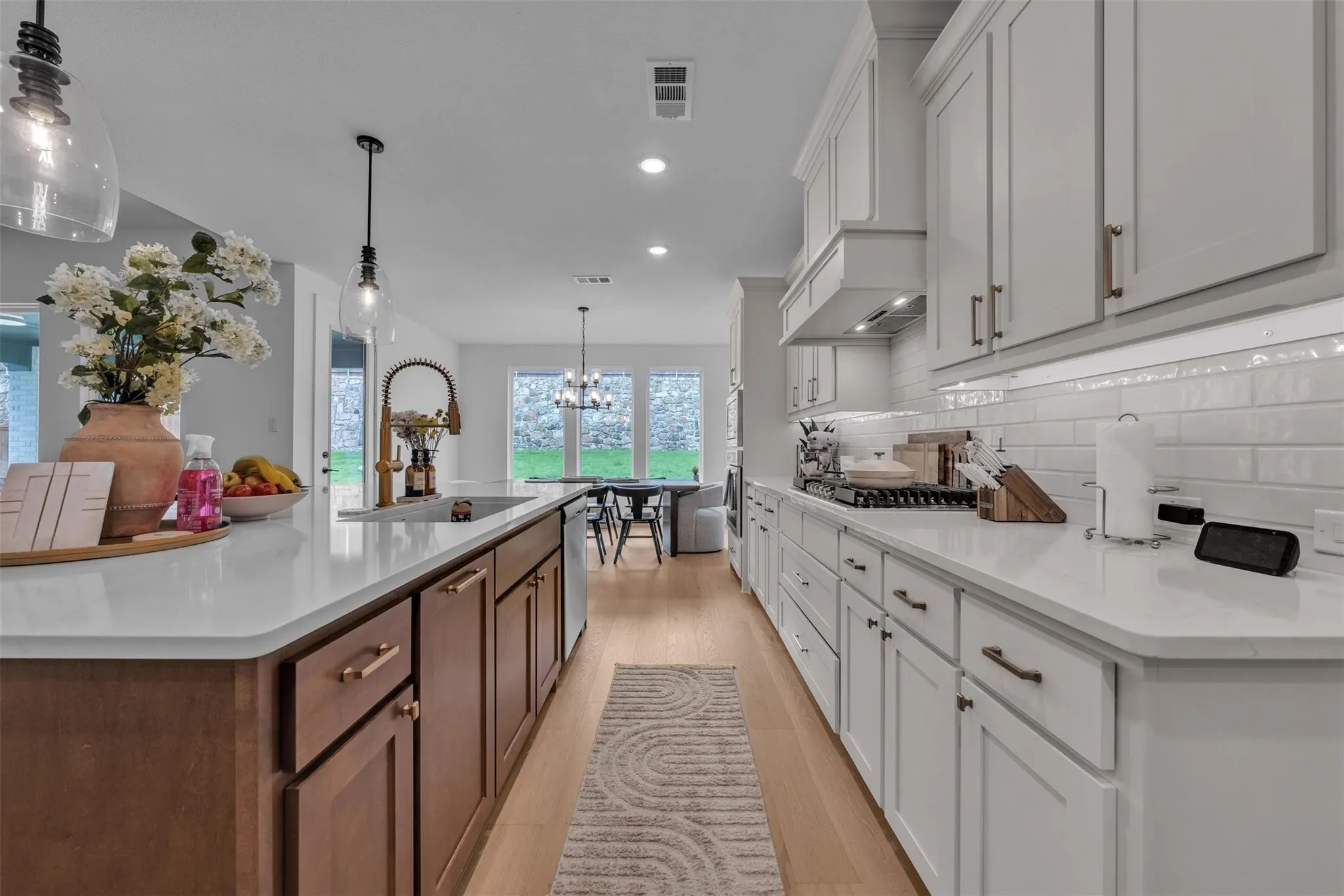 Single Family Residence For Sale in Tarrant County , 900 Brookwood Boulevard, Haslet, Texas 76052, 4 Bedroom, 3 Bathroom, 2 Garage spaces, 2,807 Sqft, built in 2026, mls#21389138, Real Estate Agent in Haslet, Homes For Sale in Tarrant county, Homes For Sale in Haslet, Realtor in Haslet Texas, Real Estate Brokerage Independent Realty Texas, Luminita Cordes Realtor