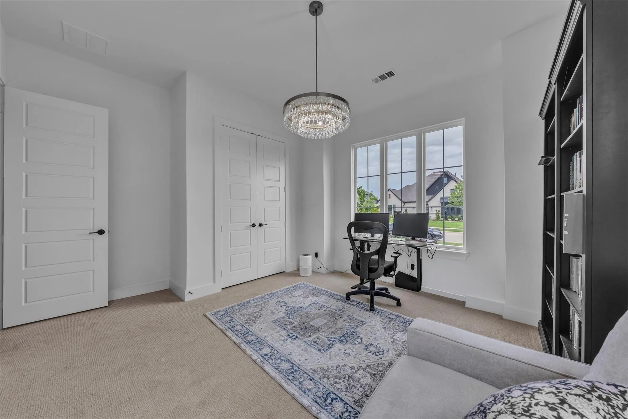 Single Family Residence For Sale in Tarrant County , 900 Brookwood Boulevard, Haslet, Texas 76052, 4 Bedroom, 3 Bathroom, 2 Garage spaces, 2,807 Sqft, built in 2026, mls#21389138, Real Estate Agent in Haslet, Homes For Sale in Tarrant county, Homes For Sale in Haslet, Realtor in Haslet Texas, Real Estate Brokerage Independent Realty Texas, Luminita Cordes Realtor