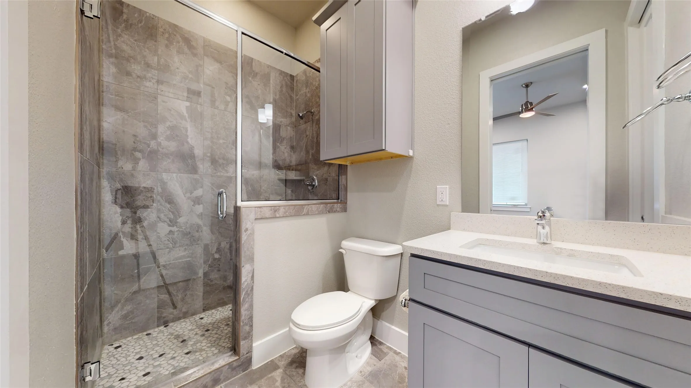Townhouse For Sale in Dallas County , 13228 Bee Street, Farmers Branch, Texas 75234, 3 Bedroom, 4 Bathroom, 2 Garage spaces, 1,937 Sqft, built in 2017, mls#21389213, Real Estate Agent in Farmers Branch, Homes For Sale in Dallas county, Homes For Sale in Farmers Branch, Realtor in Farmers Branch Texas, Real Estate Brokerage Independent Realty Texas, Luminita Cordes Realtor