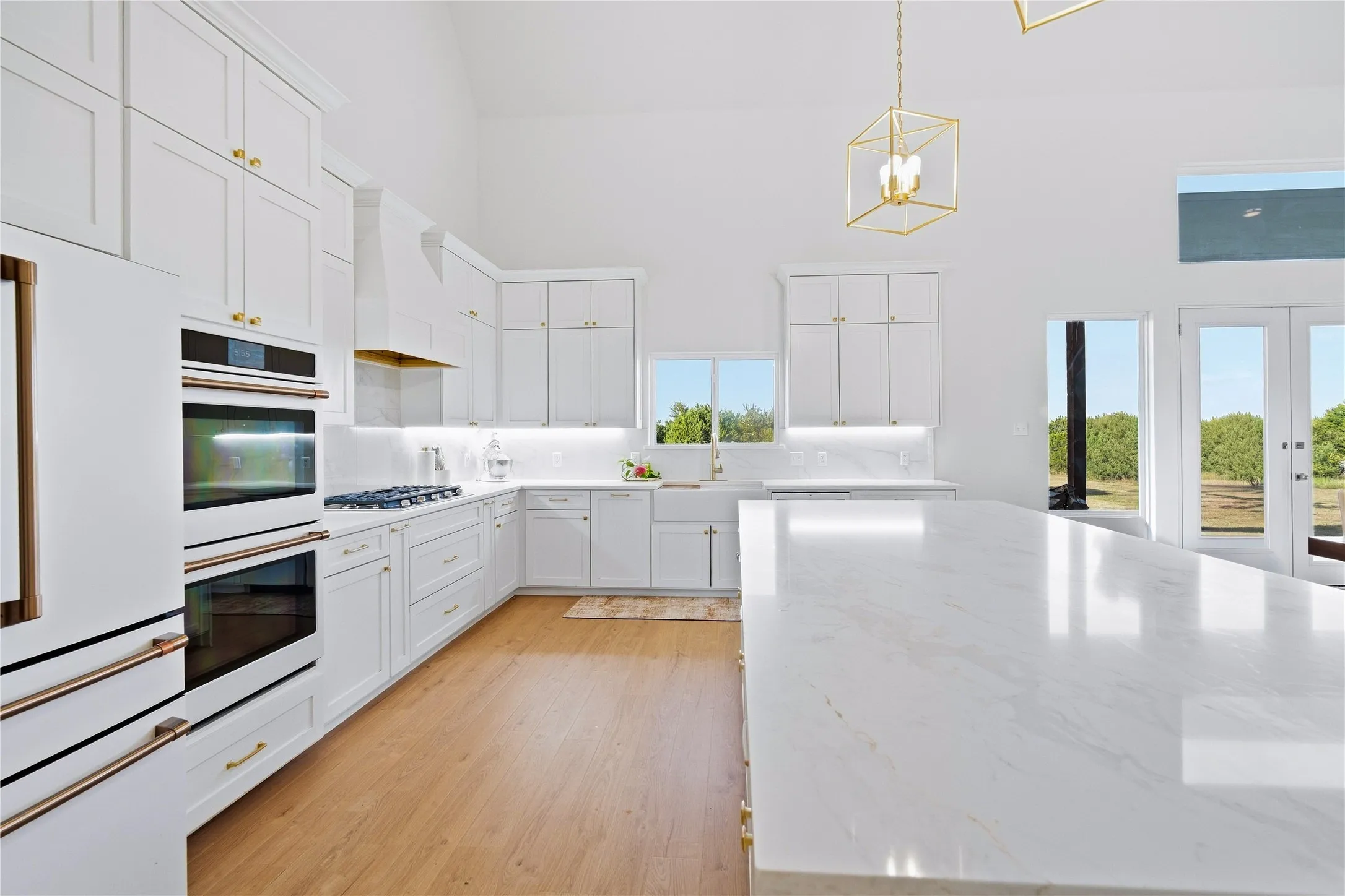 Single Family Residence For Sale in Johnson County , 1045 Augustus Court, Rio Vista, Texas 76093, 4 Bedroom, 3 Bathroom, Garage spaces, 2,577 Sqft, built in 2022, mls#21389588, Real Estate Agent in Rio Vista, Homes For Sale in Johnson county, Homes For Sale in Rio Vista, Realtor in Rio Vista Texas, Real Estate Brokerage Independent Realty Texas, Luminita Cordes Realtor