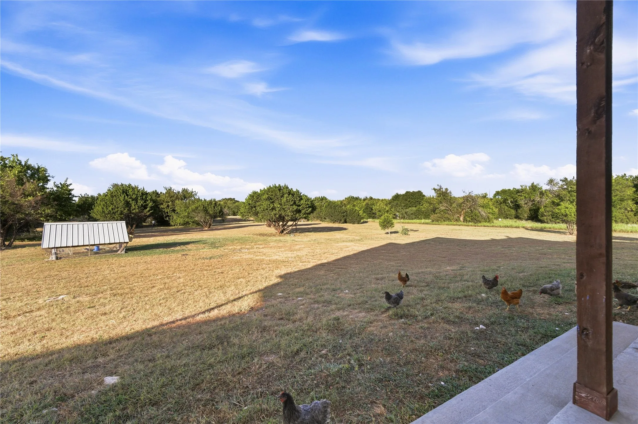 Single Family Residence For Sale in Johnson County , 1045 Augustus Court, Rio Vista, Texas 76093, 4 Bedroom, 3 Bathroom, Garage spaces, 2,577 Sqft, built in 2022, mls#21389588, Real Estate Agent in Rio Vista, Homes For Sale in Johnson county, Homes For Sale in Rio Vista, Realtor in Rio Vista Texas, Real Estate Brokerage Independent Realty Texas, Luminita Cordes Realtor