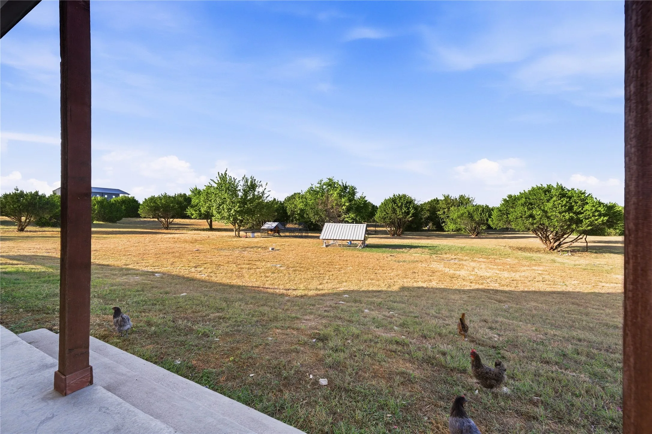 Single Family Residence For Sale in Johnson County , 1045 Augustus Court, Rio Vista, Texas 76093, 4 Bedroom, 3 Bathroom, Garage spaces, 2,577 Sqft, built in 2022, mls#21389588, Real Estate Agent in Rio Vista, Homes For Sale in Johnson county, Homes For Sale in Rio Vista, Realtor in Rio Vista Texas, Real Estate Brokerage Independent Realty Texas, Luminita Cordes Realtor