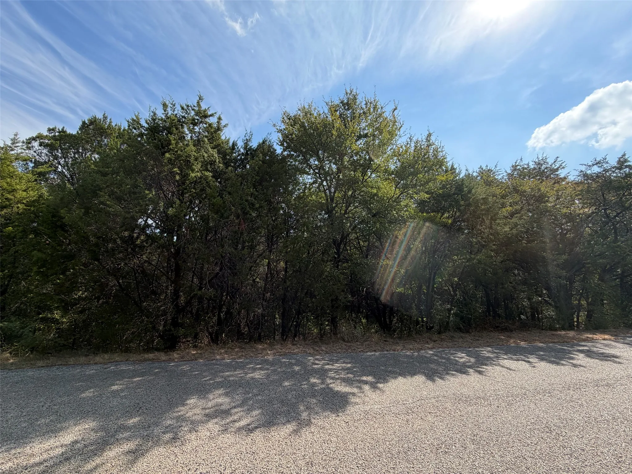 Unimproved Land For Sale