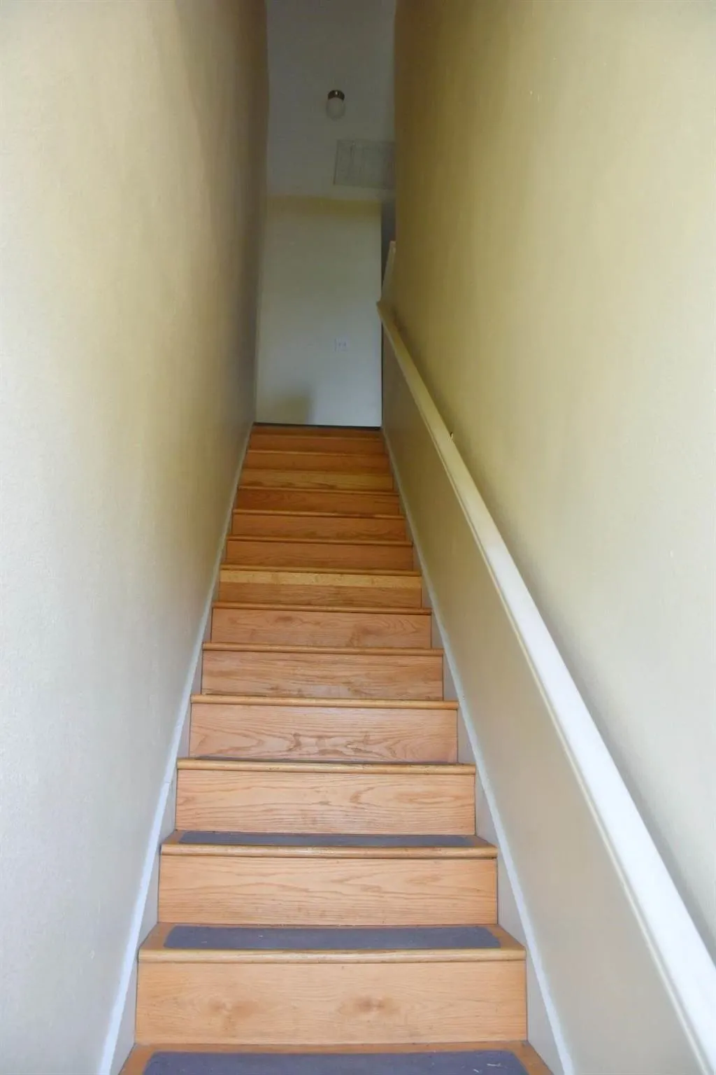Quadruplex For Rent in Hunt County , 1050 Agape Court 1, Caddo Mills, Texas 75135, 3 Bedroom, 3 Bathroom, 1 Garage spaces, 1,500 Sqft, built in 2009, mls#21389635, Real Estate Agent in Caddo Mills, Homes For Rent in Hunt county, Homes For Rent in Caddo Mills, Realtor in Caddo Mills Texas, Real Estate Brokerage Independent Realty Texas, Luminita Cordes Realtor
