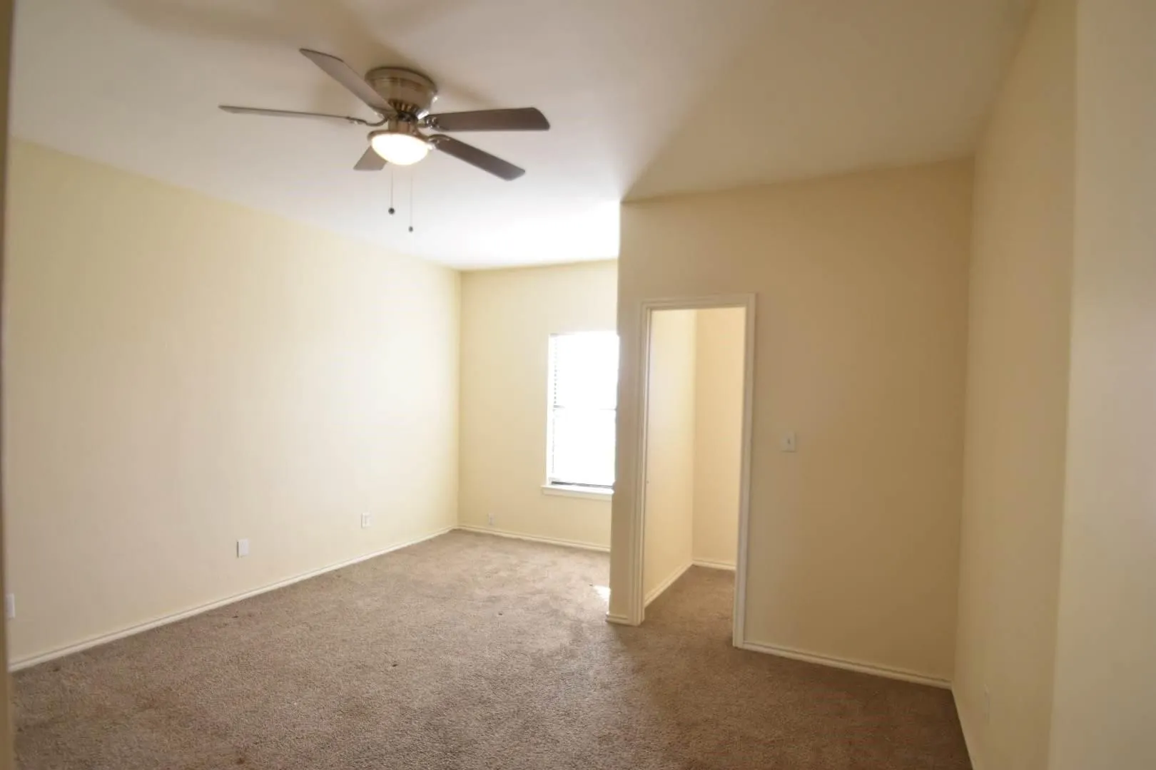 Quadruplex For Rent in Hunt County , 1050 Agape Court 1, Caddo Mills, Texas 75135, 3 Bedroom, 3 Bathroom, 1 Garage spaces, 1,500 Sqft, built in 2009, mls#21389635, Real Estate Agent in Caddo Mills, Homes For Rent in Hunt county, Homes For Rent in Caddo Mills, Realtor in Caddo Mills Texas, Real Estate Brokerage Independent Realty Texas, Luminita Cordes Realtor