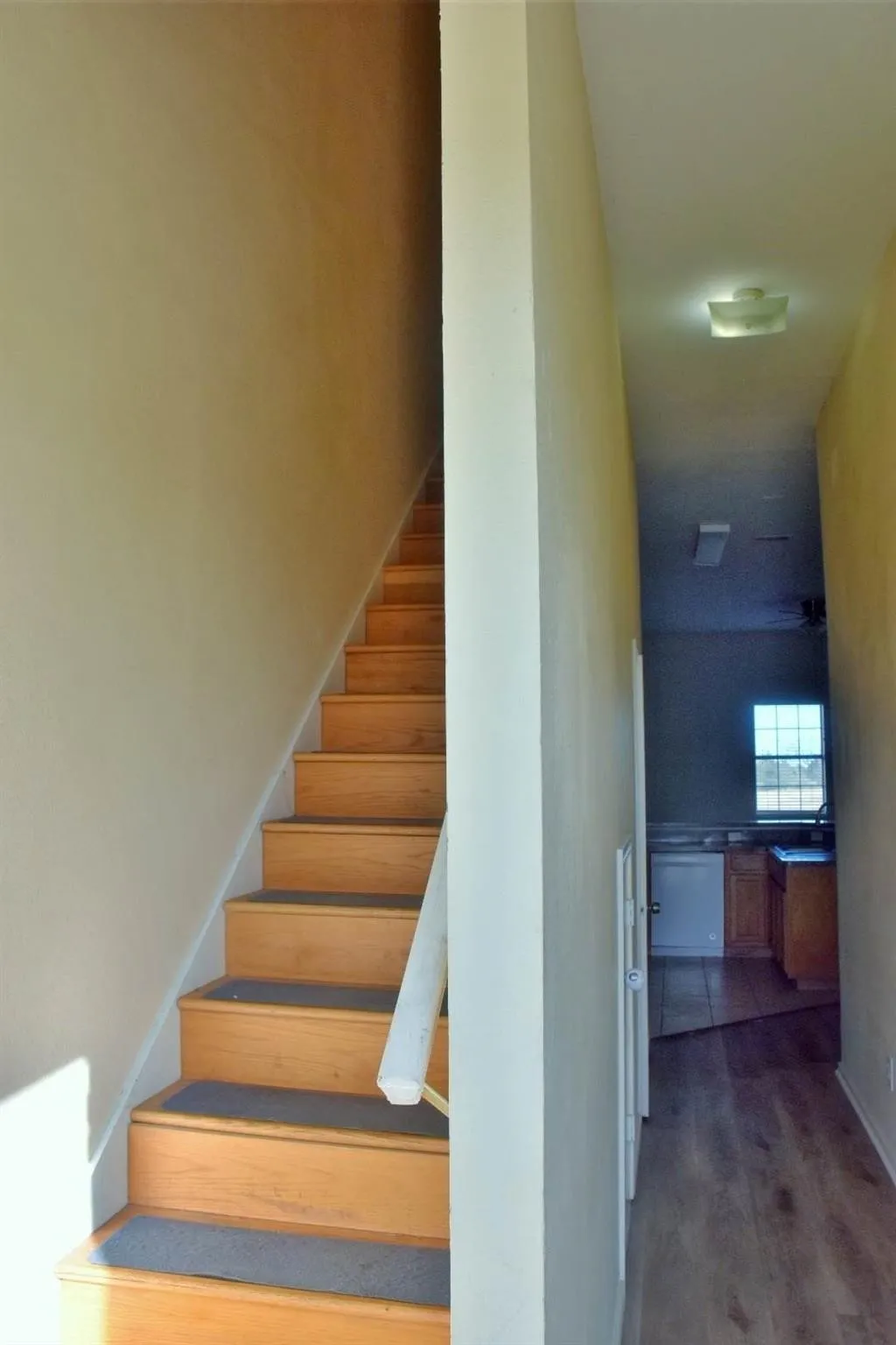 Quadruplex For Rent in Hunt County , 1050 Agape Court 1, Caddo Mills, Texas 75135, 3 Bedroom, 3 Bathroom, 1 Garage spaces, 1,500 Sqft, built in 2009, mls#21389635, Real Estate Agent in Caddo Mills, Homes For Rent in Hunt county, Homes For Rent in Caddo Mills, Realtor in Caddo Mills Texas, Real Estate Brokerage Independent Realty Texas, Luminita Cordes Realtor