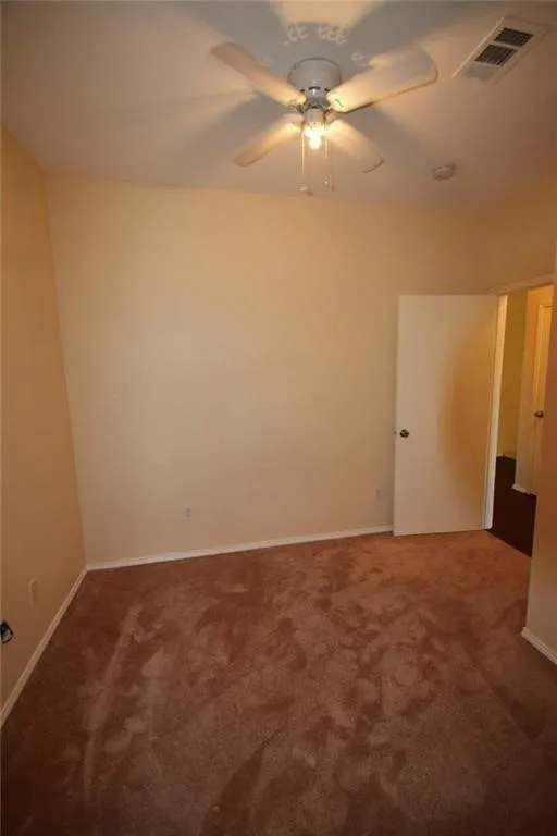 Quadruplex For Rent in Hunt County , 1050 Agape Court 1, Caddo Mills, Texas 75135, 3 Bedroom, 3 Bathroom, 1 Garage spaces, 1,500 Sqft, built in 2009, mls#21389635, Real Estate Agent in Caddo Mills, Homes For Rent in Hunt county, Homes For Rent in Caddo Mills, Realtor in Caddo Mills Texas, Real Estate Brokerage Independent Realty Texas, Luminita Cordes Realtor