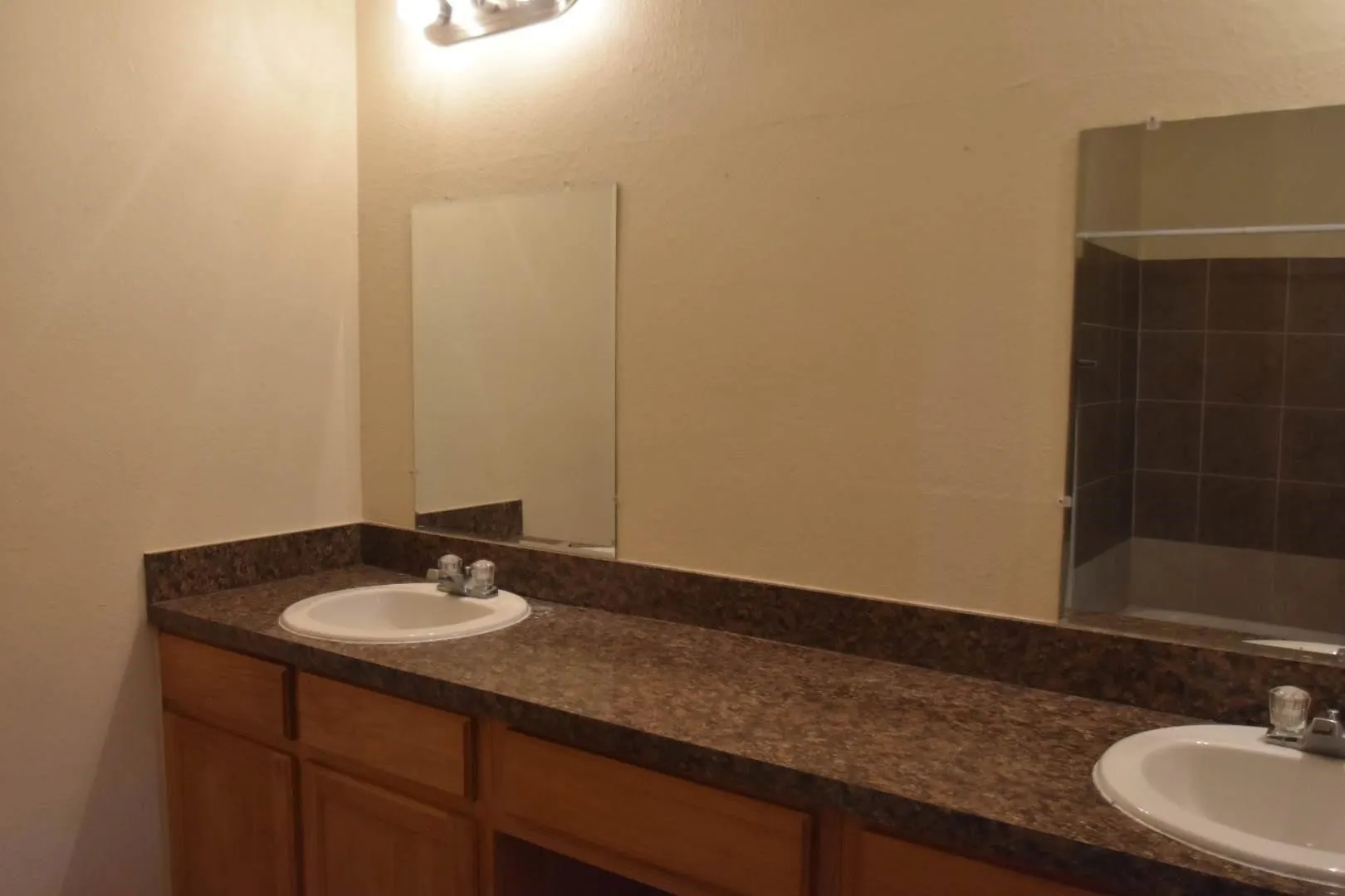 Quadruplex For Rent in Hunt County , 1050 Agape Court 1, Caddo Mills, Texas 75135, 3 Bedroom, 3 Bathroom, 1 Garage spaces, 1,500 Sqft, built in 2009, mls#21389635, Real Estate Agent in Caddo Mills, Homes For Rent in Hunt county, Homes For Rent in Caddo Mills, Realtor in Caddo Mills Texas, Real Estate Brokerage Independent Realty Texas, Luminita Cordes Realtor