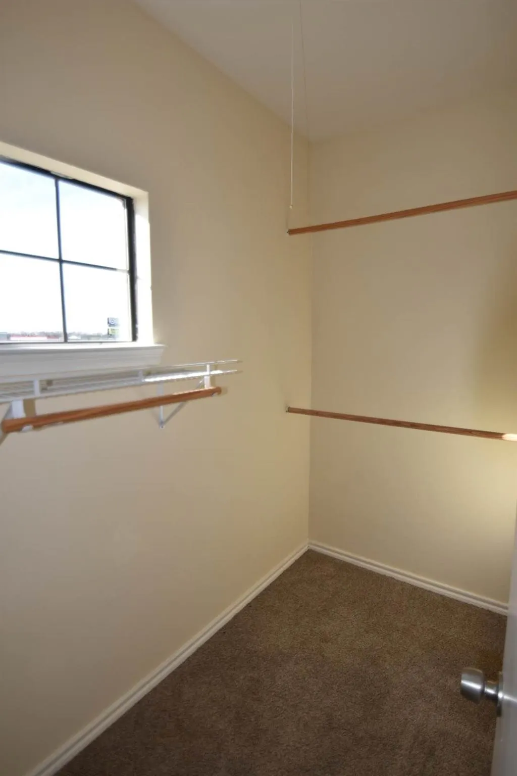 Quadruplex For Rent in Hunt County , 1050 Agape Court 1, Caddo Mills, Texas 75135, 3 Bedroom, 3 Bathroom, 1 Garage spaces, 1,500 Sqft, built in 2009, mls#21389635, Real Estate Agent in Caddo Mills, Homes For Rent in Hunt county, Homes For Rent in Caddo Mills, Realtor in Caddo Mills Texas, Real Estate Brokerage Independent Realty Texas, Luminita Cordes Realtor