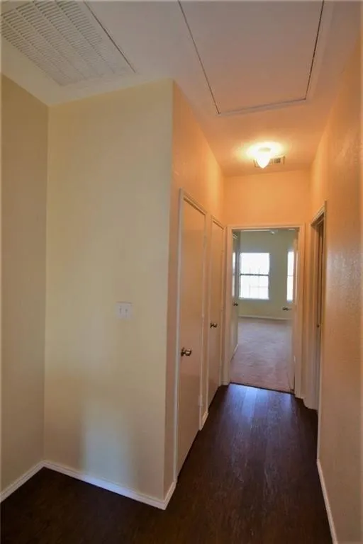 Quadruplex For Rent in Hunt County , 1050 Agape Court 1, Caddo Mills, Texas 75135, 3 Bedroom, 3 Bathroom, 1 Garage spaces, 1,500 Sqft, built in 2009, mls#21389635, Real Estate Agent in Caddo Mills, Homes For Rent in Hunt county, Homes For Rent in Caddo Mills, Realtor in Caddo Mills Texas, Real Estate Brokerage Independent Realty Texas, Luminita Cordes Realtor