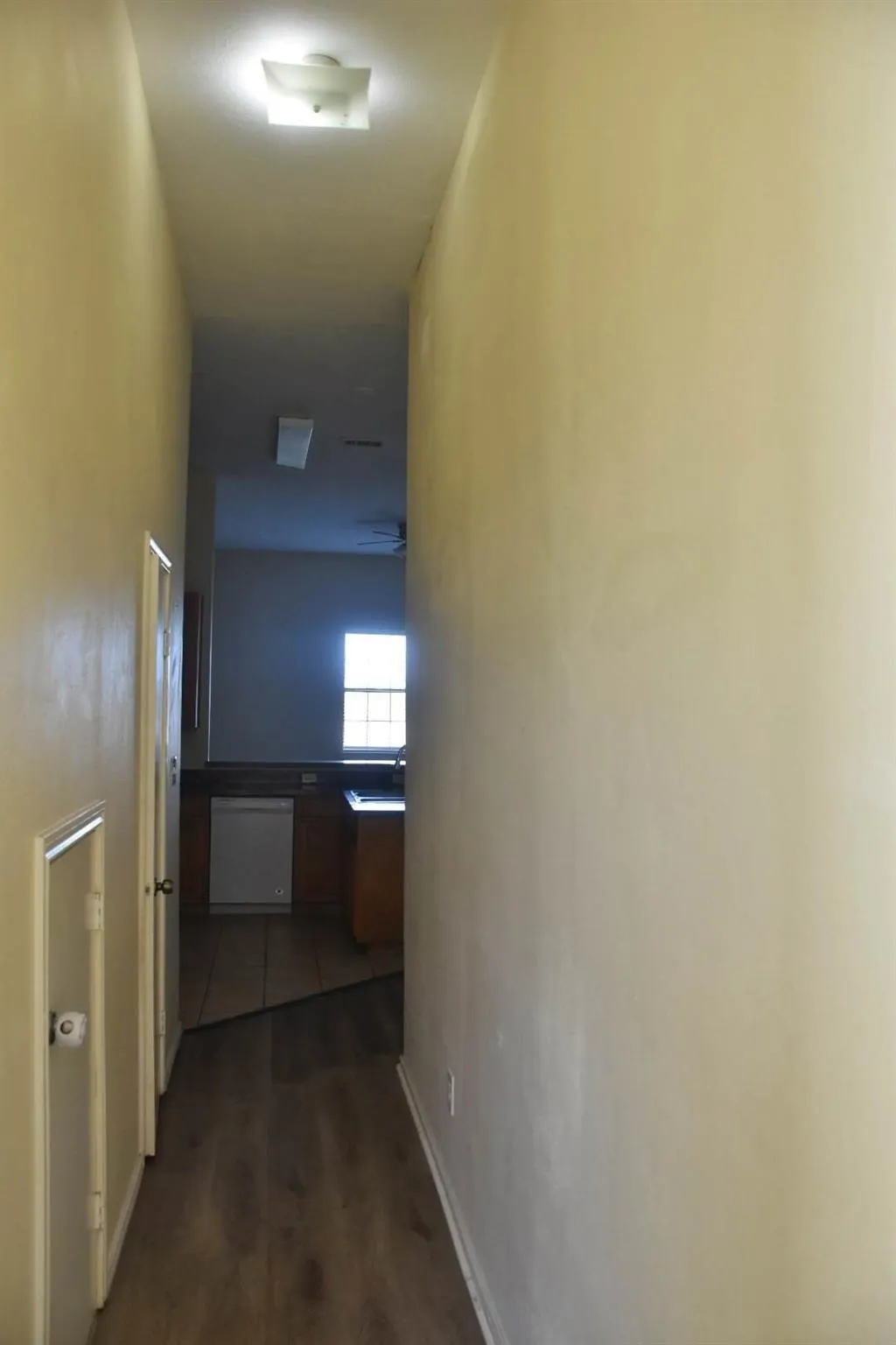 Quadruplex For Rent in Hunt County , 1050 Agape Court 1, Caddo Mills, Texas 75135, 3 Bedroom, 3 Bathroom, 1 Garage spaces, 1,500 Sqft, built in 2009, mls#21389635, Real Estate Agent in Caddo Mills, Homes For Rent in Hunt county, Homes For Rent in Caddo Mills, Realtor in Caddo Mills Texas, Real Estate Brokerage Independent Realty Texas, Luminita Cordes Realtor