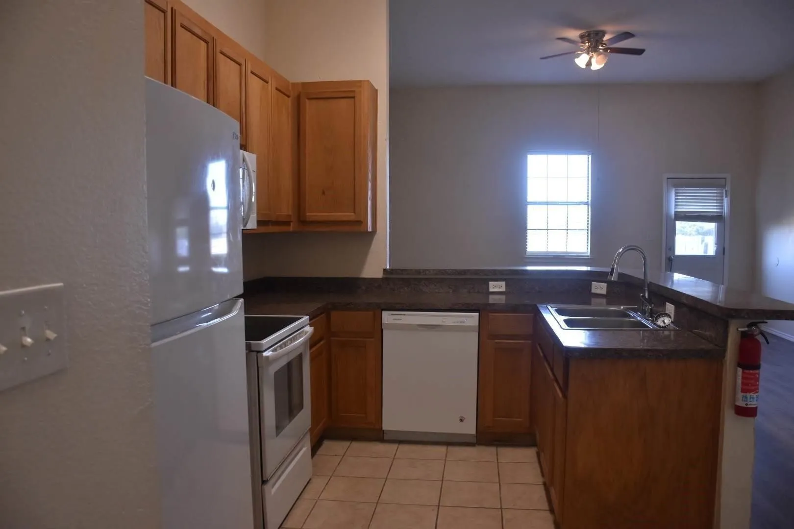 Quadruplex For Rent in Hunt County , 1050 Agape Court 1, Caddo Mills, Texas 75135, 3 Bedroom, 3 Bathroom, 1 Garage spaces, 1,500 Sqft, built in 2009, mls#21389635, Real Estate Agent in Caddo Mills, Homes For Rent in Hunt county, Homes For Rent in Caddo Mills, Realtor in Caddo Mills Texas, Real Estate Brokerage Independent Realty Texas, Luminita Cordes Realtor