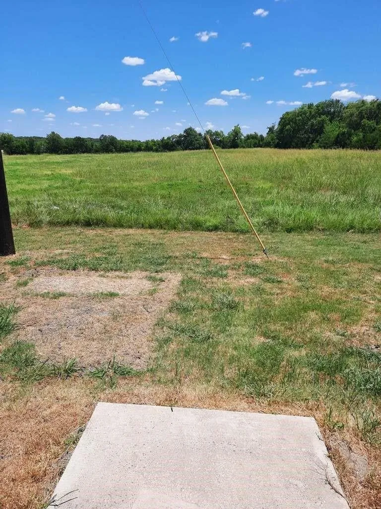 Quadruplex For Rent in Hunt County , 1050 Agape Court 1, Caddo Mills, Texas 75135, 3 Bedroom, 3 Bathroom, 1 Garage spaces, 1,500 Sqft, built in 2009, mls#21389635, Real Estate Agent in Caddo Mills, Homes For Rent in Hunt county, Homes For Rent in Caddo Mills, Realtor in Caddo Mills Texas, Real Estate Brokerage Independent Realty Texas, Luminita Cordes Realtor