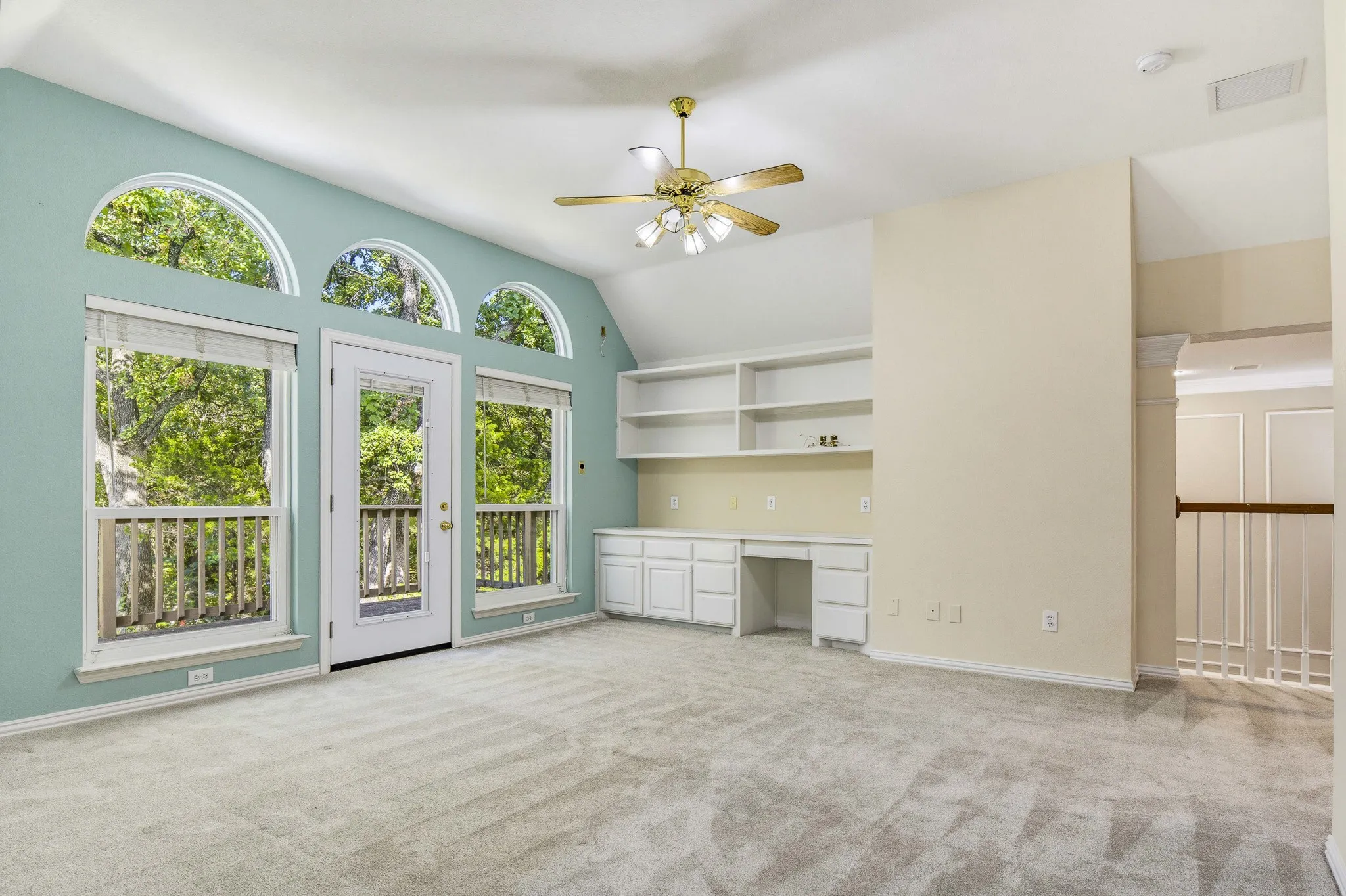 Single Family Residence For Sale in Denton County , 1805 Kipling Drive, Flower Mound, Texas 75022, 3 Bedroom, 4 Bathroom, 2 Garage spaces, 3,459 Sqft, built in 1992, mls#21388952, Real Estate Agent in Flower Mound, Homes For Sale in Denton county, Homes For Sale in Flower Mound, Realtor in Flower Mound Texas, Real Estate Brokerage Independent Realty Texas, Luminita Cordes Realtor