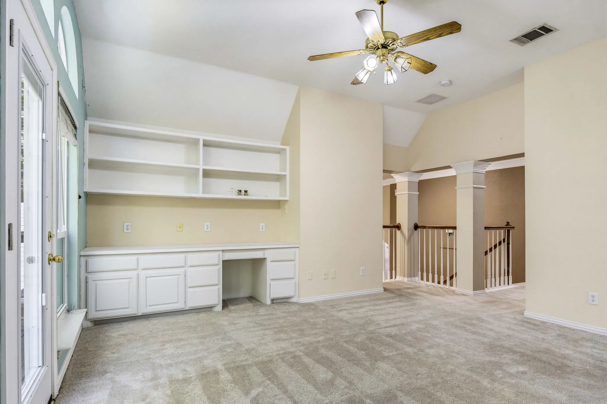 Single Family Residence For Sale in Denton County , 1805 Kipling Drive, Flower Mound, Texas 75022, 3 Bedroom, 4 Bathroom, 2 Garage spaces, 3,459 Sqft, built in 1992, mls#21388952, Real Estate Agent in Flower Mound, Homes For Sale in Denton county, Homes For Sale in Flower Mound, Realtor in Flower Mound Texas, Real Estate Brokerage Independent Realty Texas, Luminita Cordes Realtor