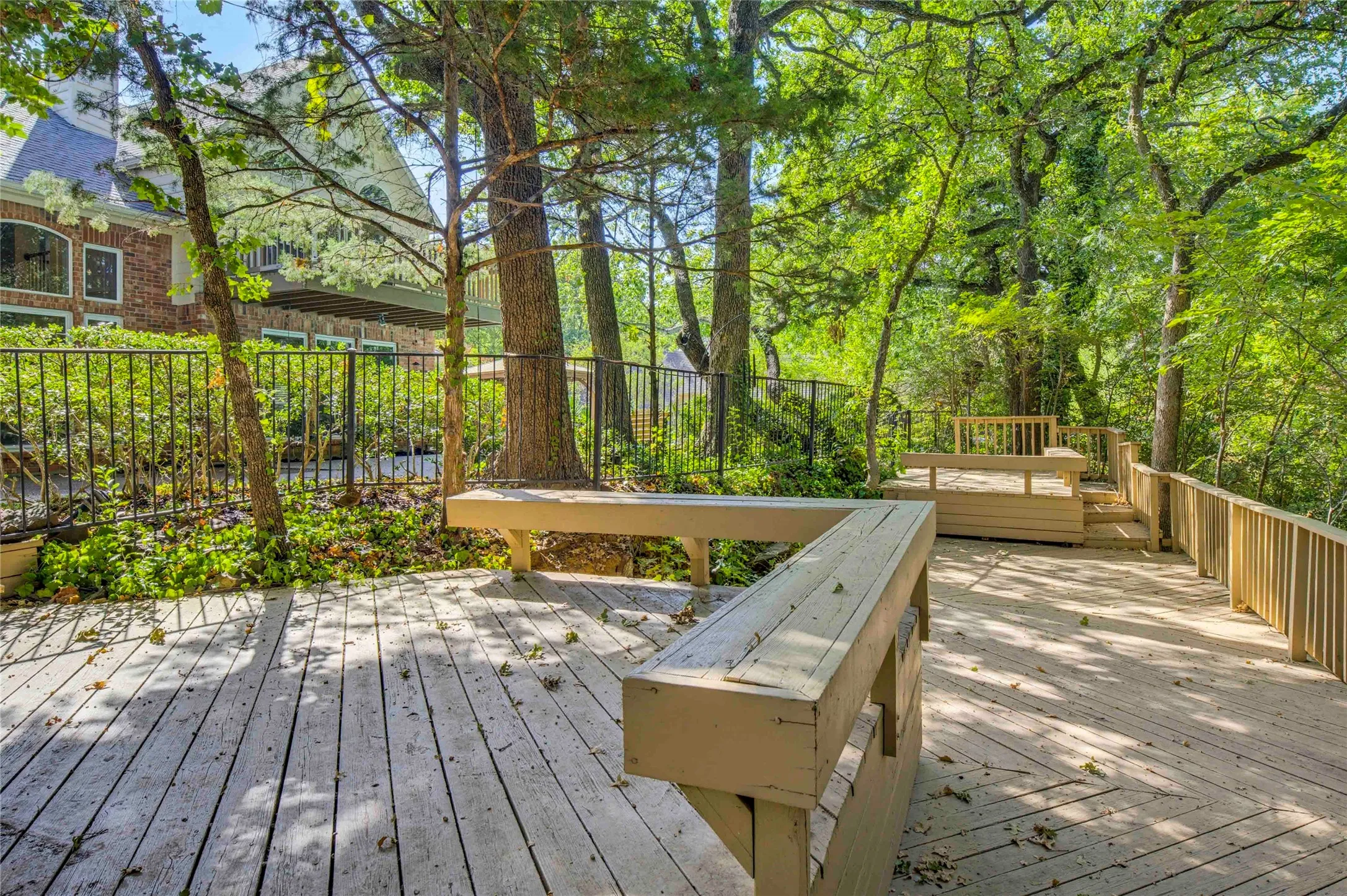 Single Family Residence For Sale in Denton County , 1805 Kipling Drive, Flower Mound, Texas 75022, 3 Bedroom, 4 Bathroom, 2 Garage spaces, 3,459 Sqft, built in 1992, mls#21388952, Real Estate Agent in Flower Mound, Homes For Sale in Denton county, Homes For Sale in Flower Mound, Realtor in Flower Mound Texas, Real Estate Brokerage Independent Realty Texas, Luminita Cordes Realtor