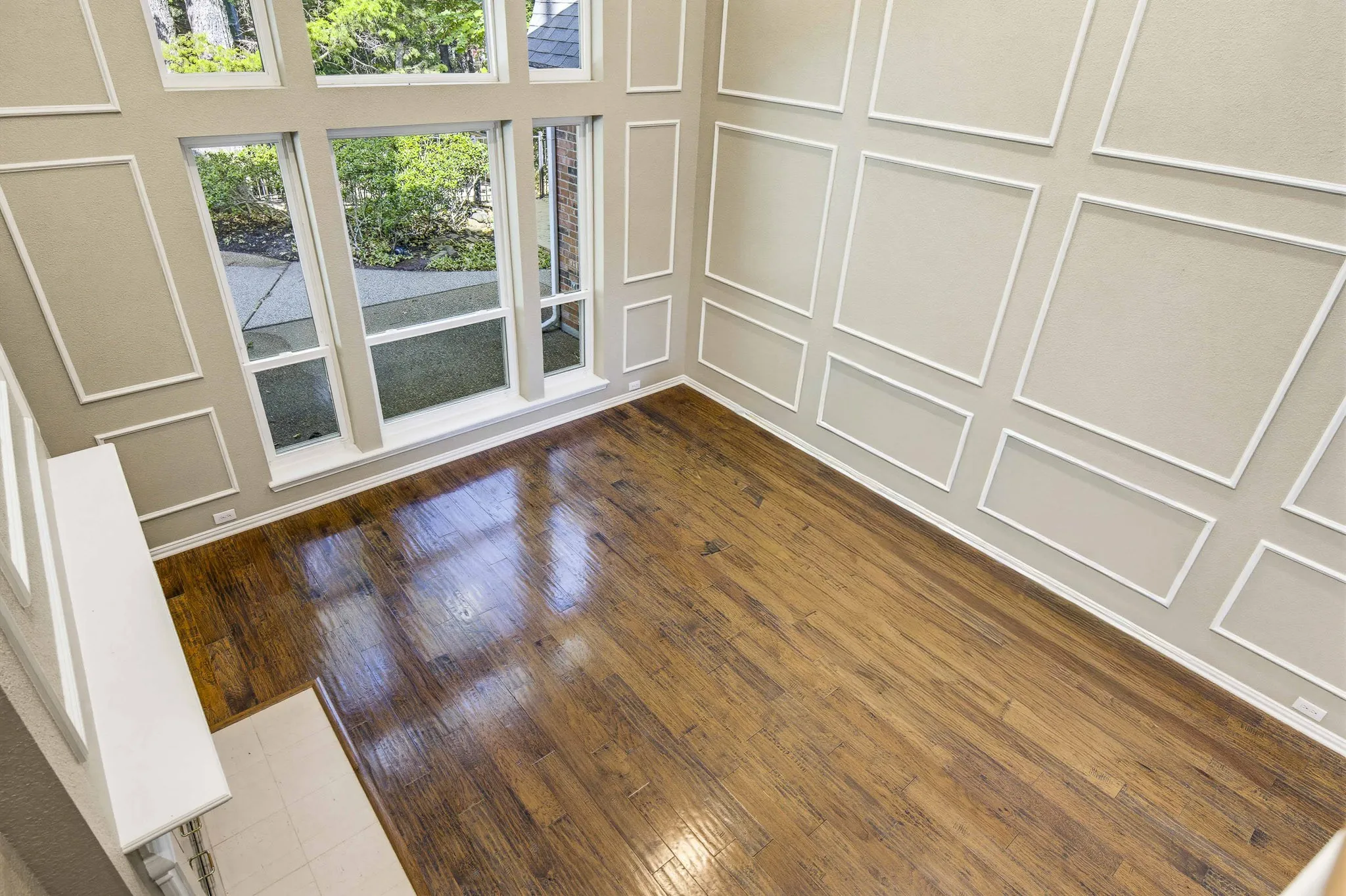 Single Family Residence For Sale in Denton County , 1805 Kipling Drive, Flower Mound, Texas 75022, 3 Bedroom, 4 Bathroom, 2 Garage spaces, 3,459 Sqft, built in 1992, mls#21388952, Real Estate Agent in Flower Mound, Homes For Sale in Denton county, Homes For Sale in Flower Mound, Realtor in Flower Mound Texas, Real Estate Brokerage Independent Realty Texas, Luminita Cordes Realtor
