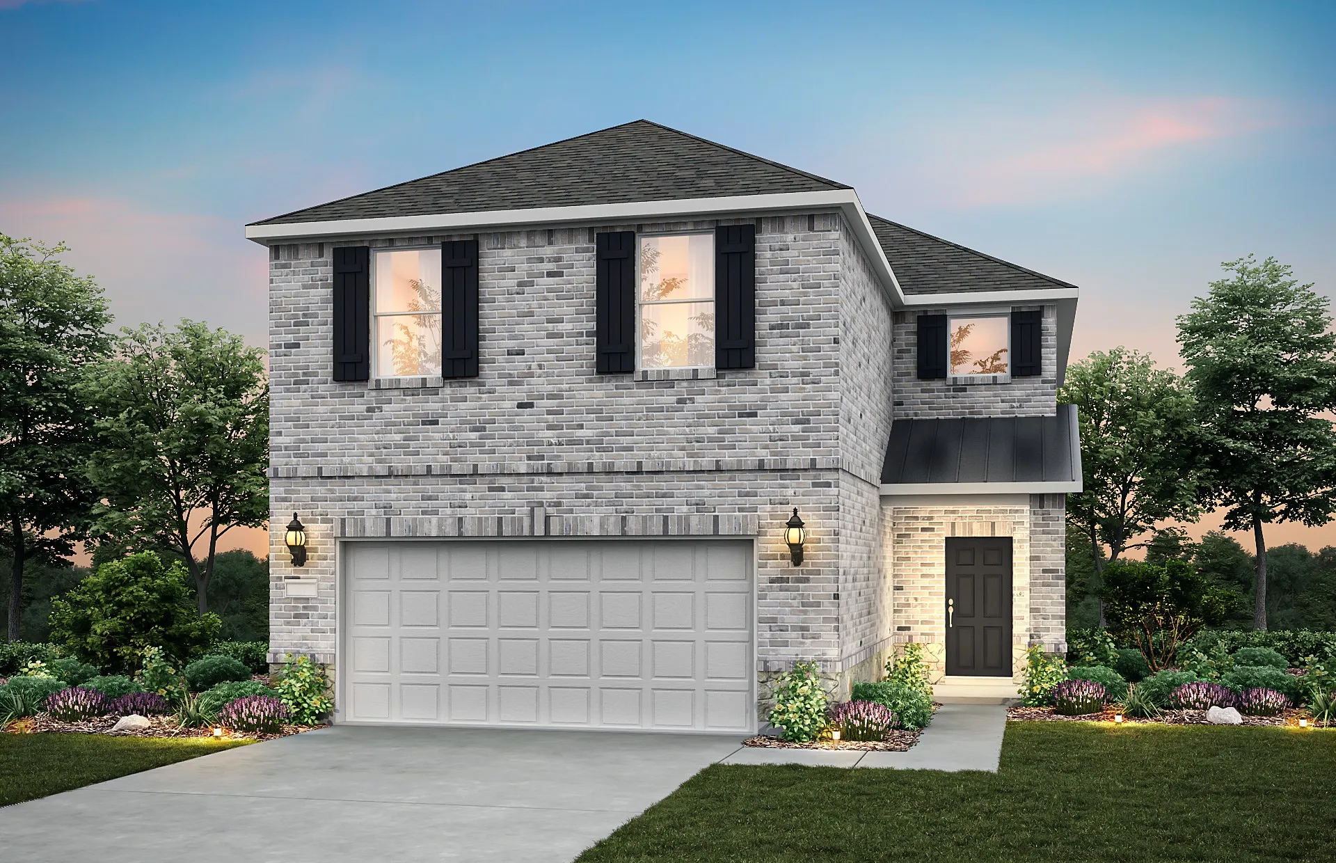 Single Family Residence For Sale in Denton County , 1032 Hammy Lane, Aubrey, Texas 76227, 4 Bedroom, 3 Bathroom, 2 Garage spaces, 2,451 Sqft, built in 2026, mls#21389619, Real Estate Agent in Aubrey, Homes For Sale in Denton county, Homes For Sale in Aubrey, Realtor in Aubrey Texas, Real Estate Brokerage Independent Realty Texas, Luminita Cordes Realtor