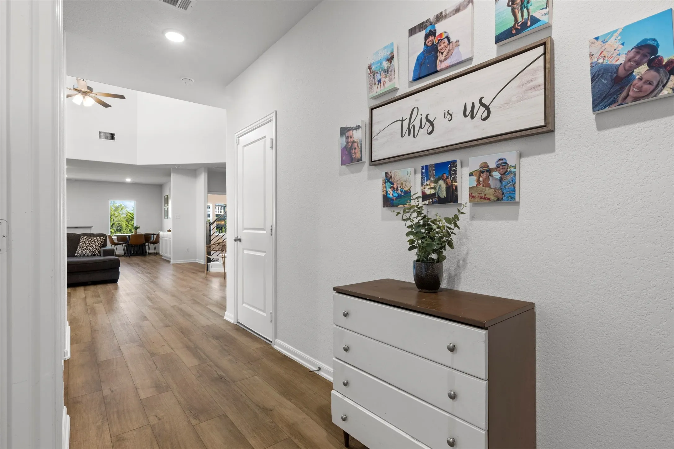 Single Family Residence For Sale in Kaufman County , 2405 Lundy Canyon Street, Forney, Texas 75126, 4 Bedroom, 3 Bathroom, 2 Garage spaces, 2,507 Sqft, built in 2023, mls#21387739, Real Estate Agent in Forney, Homes For Sale in Kaufman county, Homes For Sale in Forney, Realtor in Forney Texas, Real Estate Brokerage Independent Realty Texas, Luminita Cordes Realtor