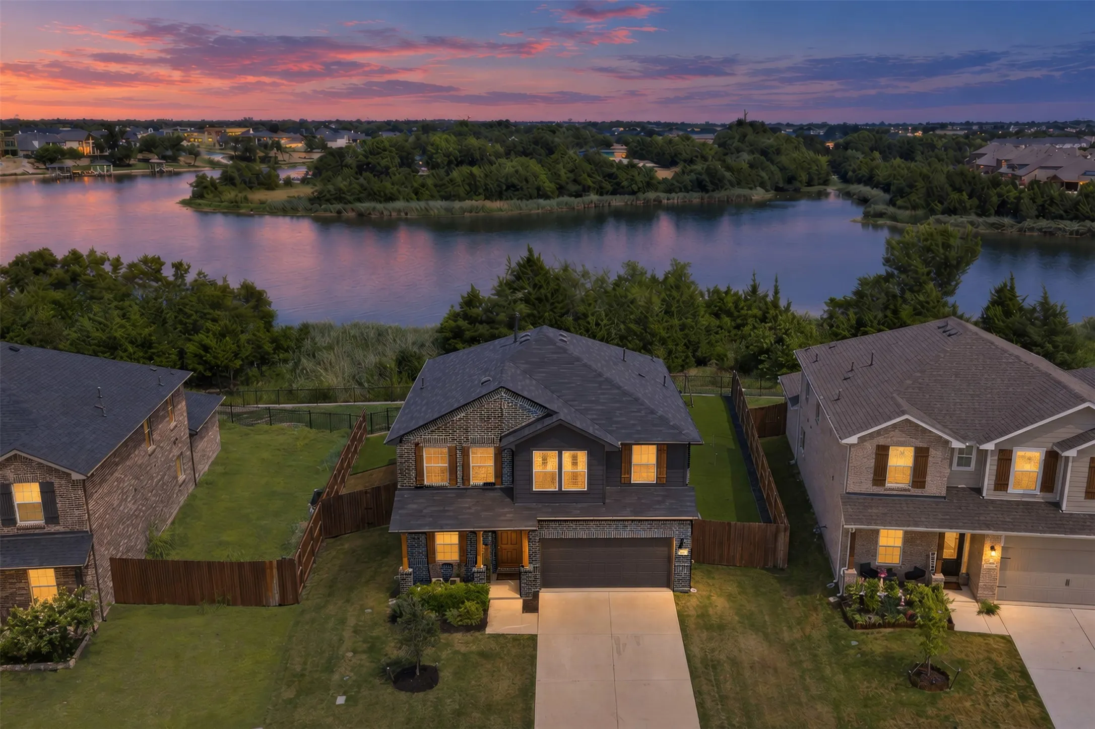 Single Family Residence For Sale in Kaufman County , 2405 Lundy Canyon Street, Forney, Texas 75126, 4 Bedroom, 3 Bathroom, 2 Garage spaces, 2,507 Sqft, built in 2023, mls#21387739, Real Estate Agent in Forney, Homes For Sale in Kaufman county, Homes For Sale in Forney, Realtor in Forney Texas, Real Estate Brokerage Independent Realty Texas, Luminita Cordes Realtor