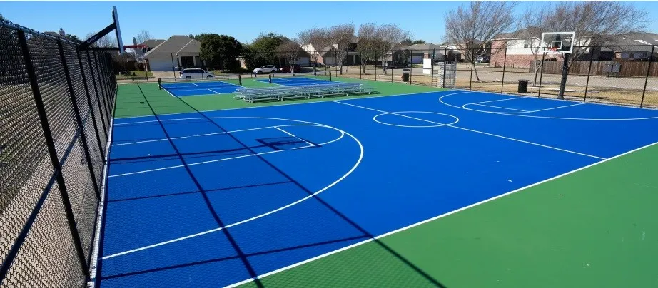 Single Family Residence For Sale in Kaufman County , 2405 Lundy Canyon Street, Forney, Texas 75126, 4 Bedroom, 3 Bathroom, 2 Garage spaces, 2,507 Sqft, built in 2023, mls#21387739, Real Estate Agent in Forney, Homes For Sale in Kaufman county, Homes For Sale in Forney, Realtor in Forney Texas, Real Estate Brokerage Independent Realty Texas, Luminita Cordes Realtor