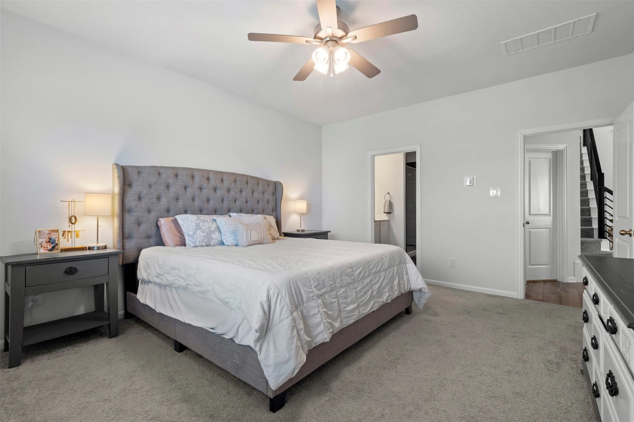 Single Family Residence For Sale in Kaufman County , 2405 Lundy Canyon Street, Forney, Texas 75126, 4 Bedroom, 3 Bathroom, 2 Garage spaces, 2,507 Sqft, built in 2023, mls#21387739, Real Estate Agent in Forney, Homes For Sale in Kaufman county, Homes For Sale in Forney, Realtor in Forney Texas, Real Estate Brokerage Independent Realty Texas, Luminita Cordes Realtor