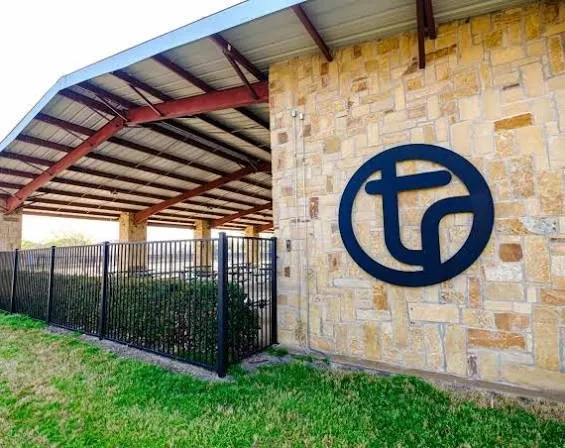 Single Family Residence For Sale in Kaufman County , 2405 Lundy Canyon Street, Forney, Texas 75126, 4 Bedroom, 3 Bathroom, 2 Garage spaces, 2,507 Sqft, built in 2023, mls#21387739, Real Estate Agent in Forney, Homes For Sale in Kaufman county, Homes For Sale in Forney, Realtor in Forney Texas, Real Estate Brokerage Independent Realty Texas, Luminita Cordes Realtor