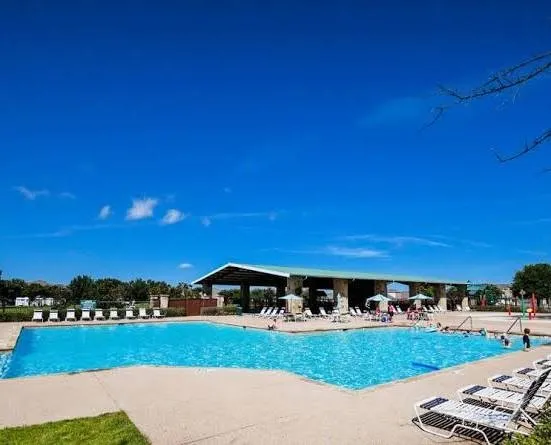 Single Family Residence For Sale in Kaufman County , 2405 Lundy Canyon Street, Forney, Texas 75126, 4 Bedroom, 3 Bathroom, 2 Garage spaces, 2,507 Sqft, built in 2023, mls#21387739, Real Estate Agent in Forney, Homes For Sale in Kaufman county, Homes For Sale in Forney, Realtor in Forney Texas, Real Estate Brokerage Independent Realty Texas, Luminita Cordes Realtor