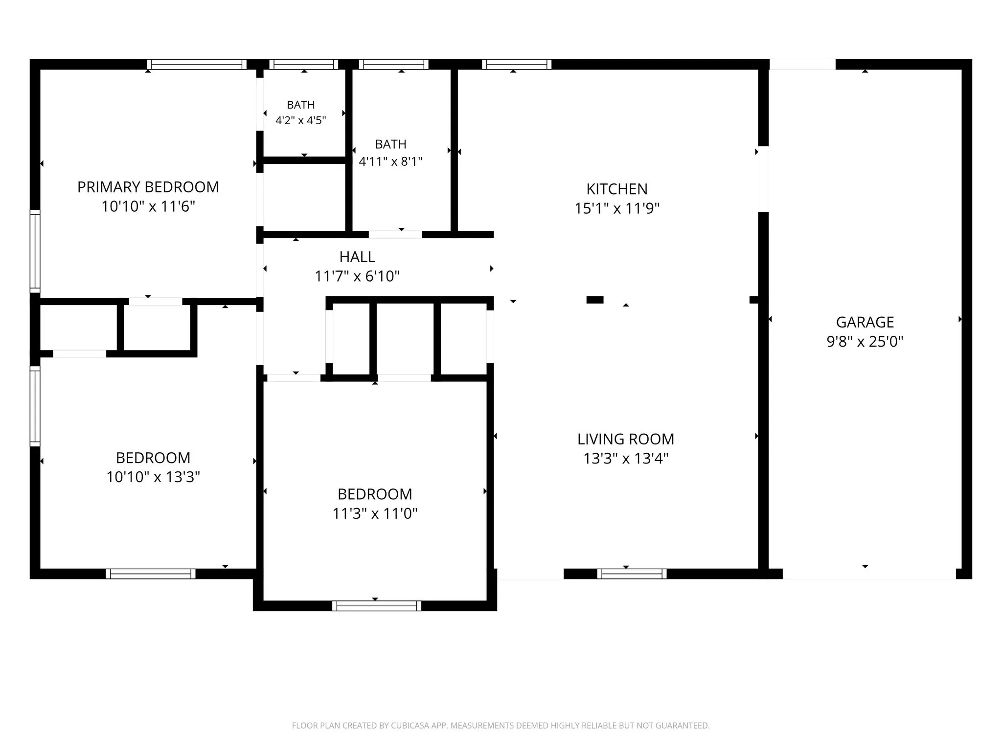 Single Family Residence For Sale in Tarrant County , 1900 Alan A Dale Road, Arlington, Texas 76013, 3 Bedroom, 2 Bathroom, 1 Garage spaces, 994 Sqft, built in 1959, mls#21389641, Real Estate Agent in Arlington, Homes For Sale in Tarrant county, Homes For Sale in Arlington, Realtor in Arlington Texas, Real Estate Brokerage Independent Realty Texas, Luminita Cordes Realtor