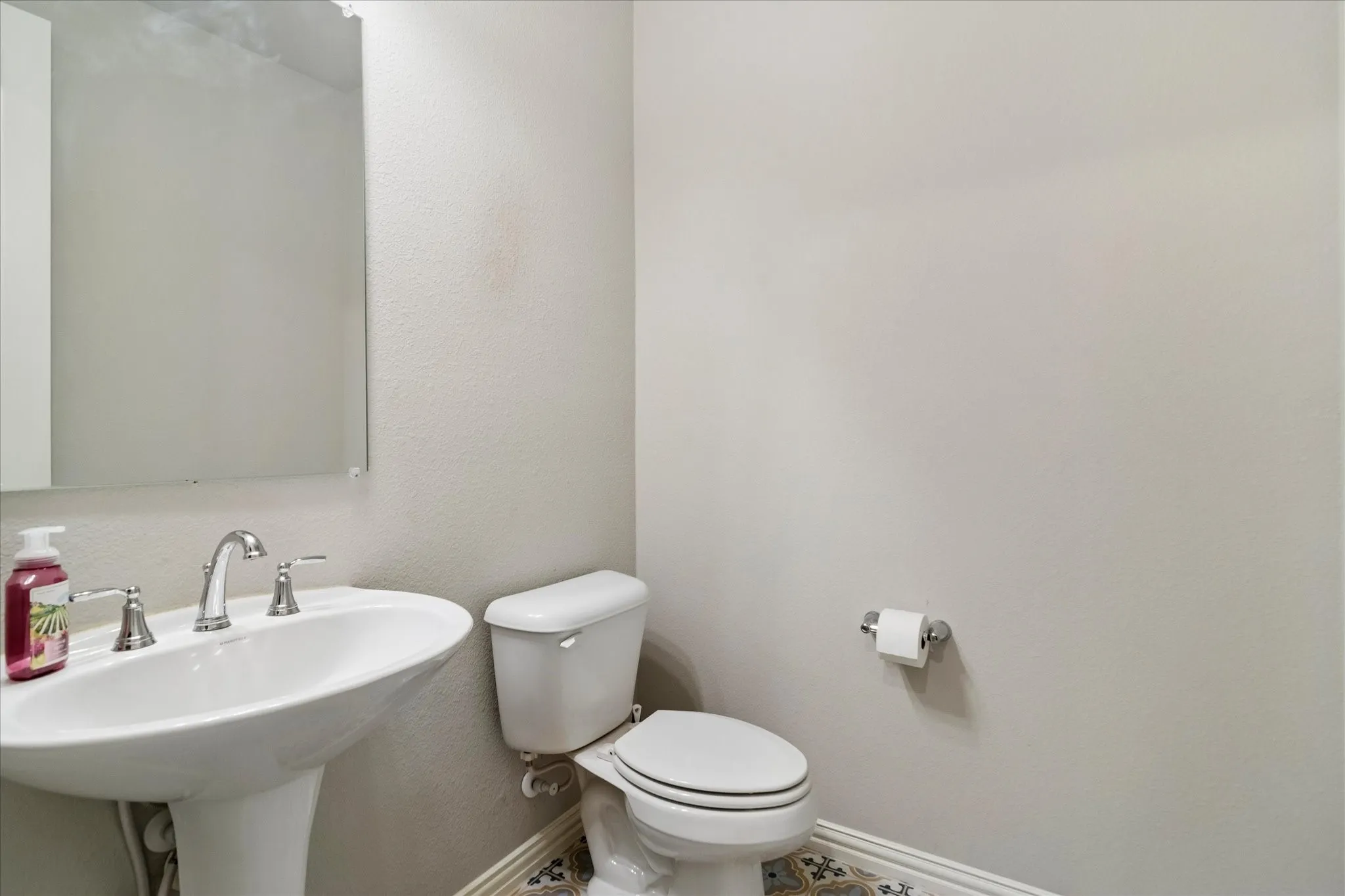 Single Family Residence For Sale in Collin County , 4112 Indian Grass Lane, Celina, Texas 75078, 3 Bedroom, 3 Bathroom, 3 Garage spaces, 2,734 Sqft, built in 2020, mls#21388894, Real Estate Agent in Celina, Homes For Sale in Collin county, Homes For Sale in Celina, Realtor in Celina Texas, Real Estate Brokerage Independent Realty Texas, Luminita Cordes Realtor