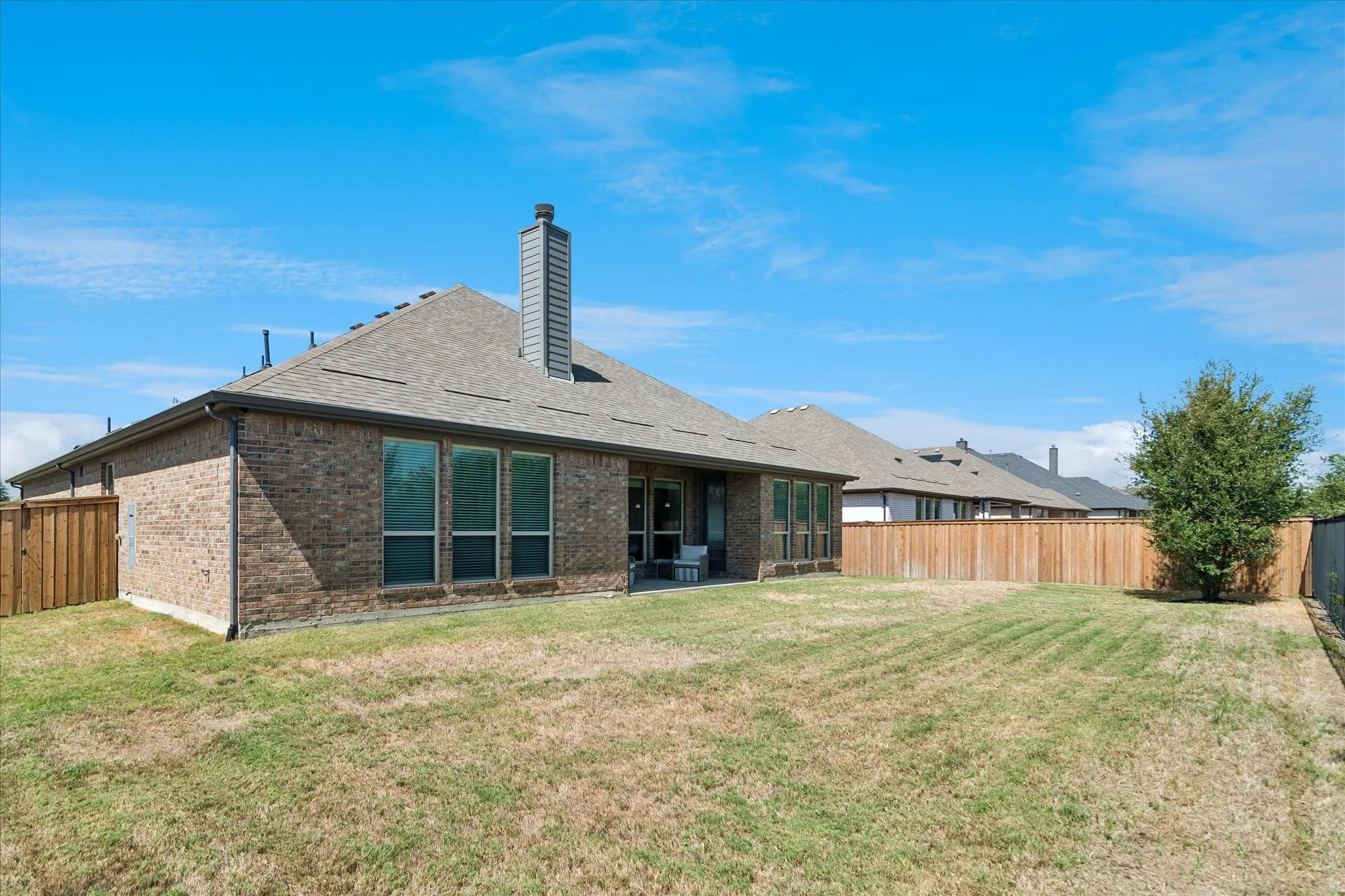 Single Family Residence For Sale in Collin County , 4112 Indian Grass Lane, Celina, Texas 75078, 3 Bedroom, 3 Bathroom, 3 Garage spaces, 2,734 Sqft, built in 2020, mls#21388894, Real Estate Agent in Celina, Homes For Sale in Collin county, Homes For Sale in Celina, Realtor in Celina Texas, Real Estate Brokerage Independent Realty Texas, Luminita Cordes Realtor
