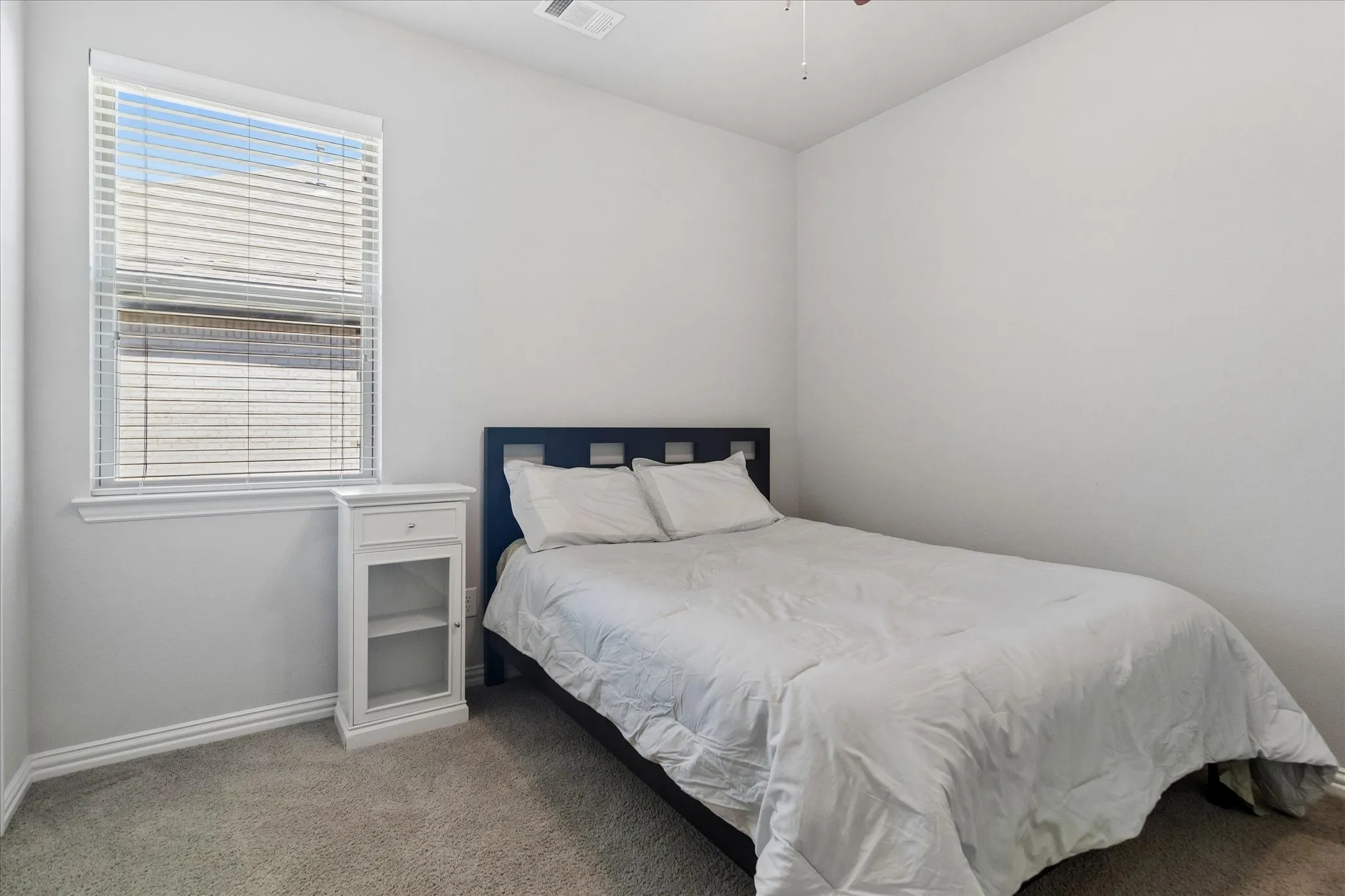 Single Family Residence For Sale in Collin County , 4112 Indian Grass Lane, Celina, Texas 75078, 3 Bedroom, 3 Bathroom, 3 Garage spaces, 2,734 Sqft, built in 2020, mls#21388894, Real Estate Agent in Celina, Homes For Sale in Collin county, Homes For Sale in Celina, Realtor in Celina Texas, Real Estate Brokerage Independent Realty Texas, Luminita Cordes Realtor