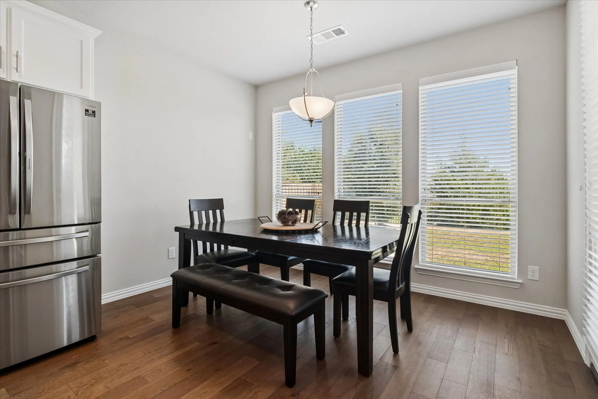 Single Family Residence For Sale in Collin County , 4112 Indian Grass Lane, Celina, Texas 75078, 3 Bedroom, 3 Bathroom, 3 Garage spaces, 2,734 Sqft, built in 2020, mls#21388894, Real Estate Agent in Celina, Homes For Sale in Collin county, Homes For Sale in Celina, Realtor in Celina Texas, Real Estate Brokerage Independent Realty Texas, Luminita Cordes Realtor