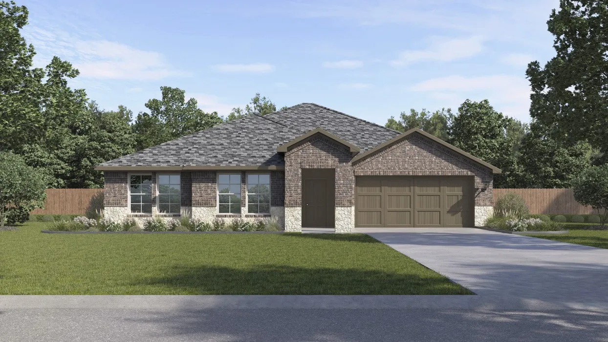 Single Family Residence For Sale in Ellis County , 224 Jockey Drive, Waxahachie, Texas 75165, 4 Bedroom, 2 Bathroom, 2 Garage spaces, 1,919 Sqft, built in 2026, mls#21389649, Real Estate Agent in Waxahachie, Homes For Sale in Ellis county, Homes For Sale in Waxahachie, Realtor in Waxahachie Texas, Real Estate Brokerage Independent Realty Texas, Luminita Cordes Realtor