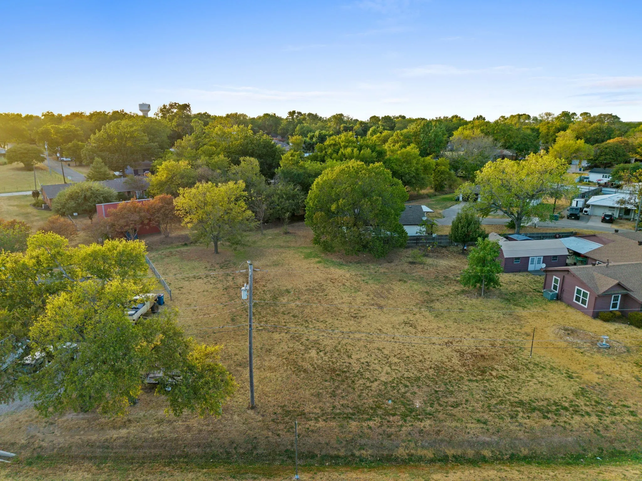 Unimproved Land For Sale in Denton County , 309 W Sherman Drive, Aubrey, Texas 76227, 0, 0, Garage spaces, 0 Sqft, built in 0, mls#21389193, Real Estate Agent in Aubrey, Homes For Sale in Denton county, Homes For Sale in Aubrey, Realtor in Aubrey Texas, Real Estate Brokerage Independent Realty Texas, Luminita Cordes Realtor