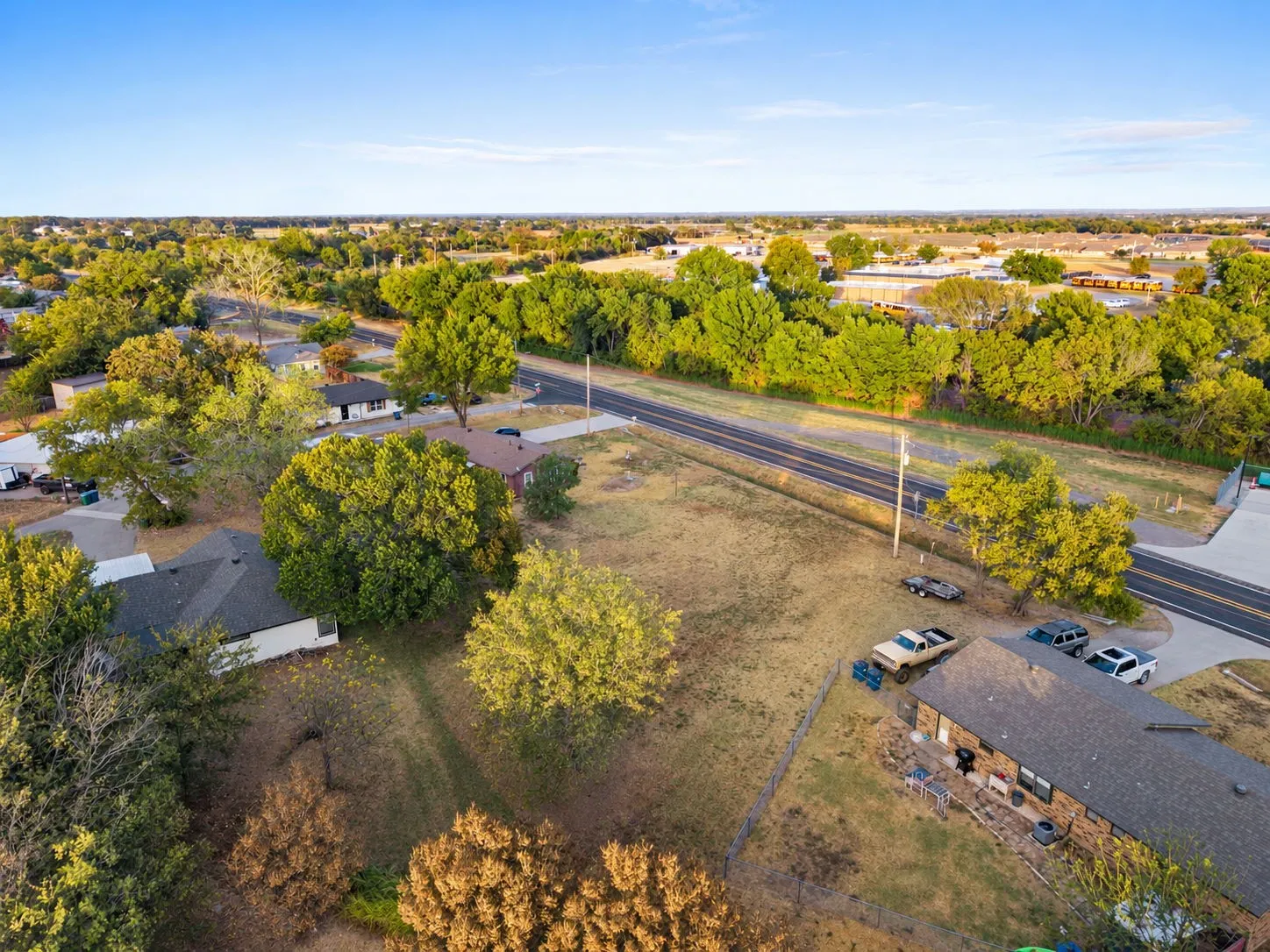 Unimproved Land For Sale in Denton County , 309 W Sherman Drive, Aubrey, Texas 76227, 0, 0, Garage spaces, 0 Sqft, built in 0, mls#21389193, Real Estate Agent in Aubrey, Homes For Sale in Denton county, Homes For Sale in Aubrey, Realtor in Aubrey Texas, Real Estate Brokerage Independent Realty Texas, Luminita Cordes Realtor
