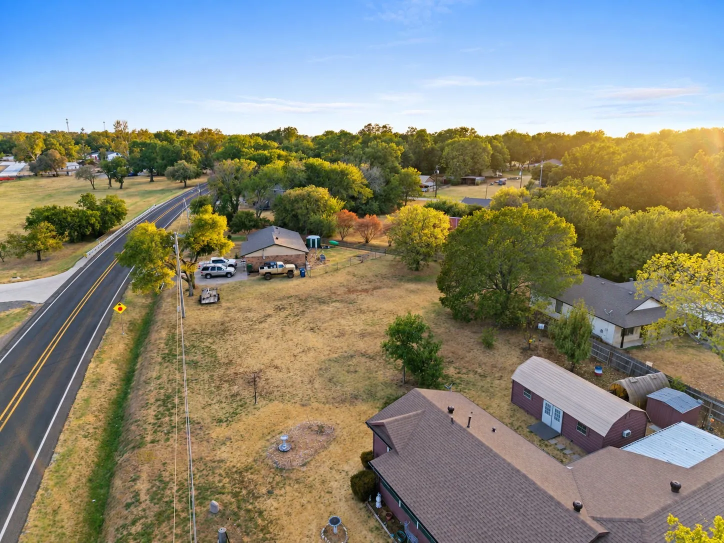 Unimproved Land For Sale in Denton County , 309 W Sherman Drive, Aubrey, Texas 76227, 0, 0, Garage spaces, 0 Sqft, built in 0, mls#21389193, Real Estate Agent in Aubrey, Homes For Sale in Denton county, Homes For Sale in Aubrey, Realtor in Aubrey Texas, Real Estate Brokerage Independent Realty Texas, Luminita Cordes Realtor