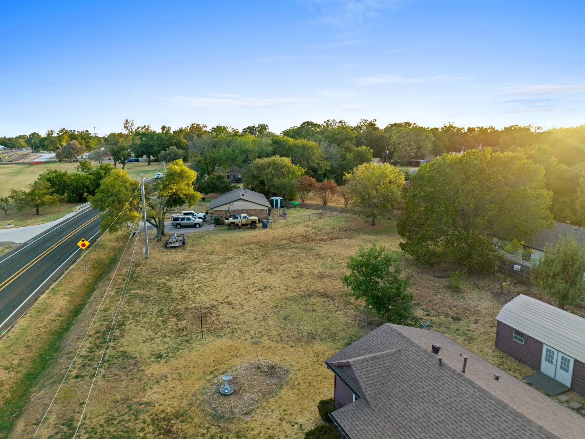 Unimproved Land For Sale in Denton County , 309 W Sherman Drive, Aubrey, Texas 76227, 0, 0, Garage spaces, 0 Sqft, built in 0, mls#21389193, Real Estate Agent in Aubrey, Homes For Sale in Denton county, Homes For Sale in Aubrey, Realtor in Aubrey Texas, Real Estate Brokerage Independent Realty Texas, Luminita Cordes Realtor