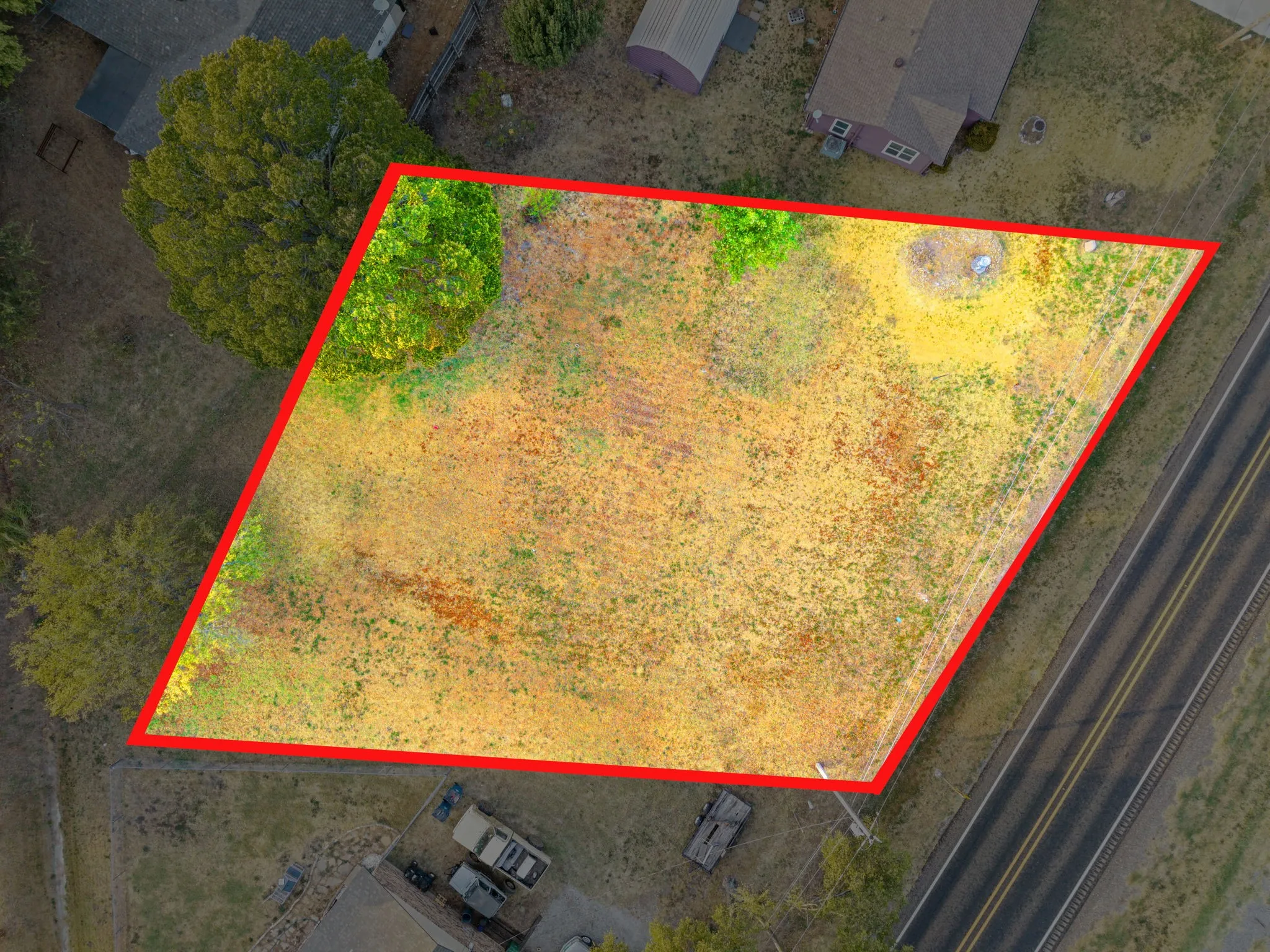 Unimproved Land For Sale in Denton County , 309 W Sherman Drive, Aubrey, Texas 76227, 0, 0, Garage spaces, 0 Sqft, built in 0, mls#21389193, Real Estate Agent in Aubrey, Homes For Sale in Denton county, Homes For Sale in Aubrey, Realtor in Aubrey Texas, Real Estate Brokerage Independent Realty Texas, Luminita Cordes Realtor