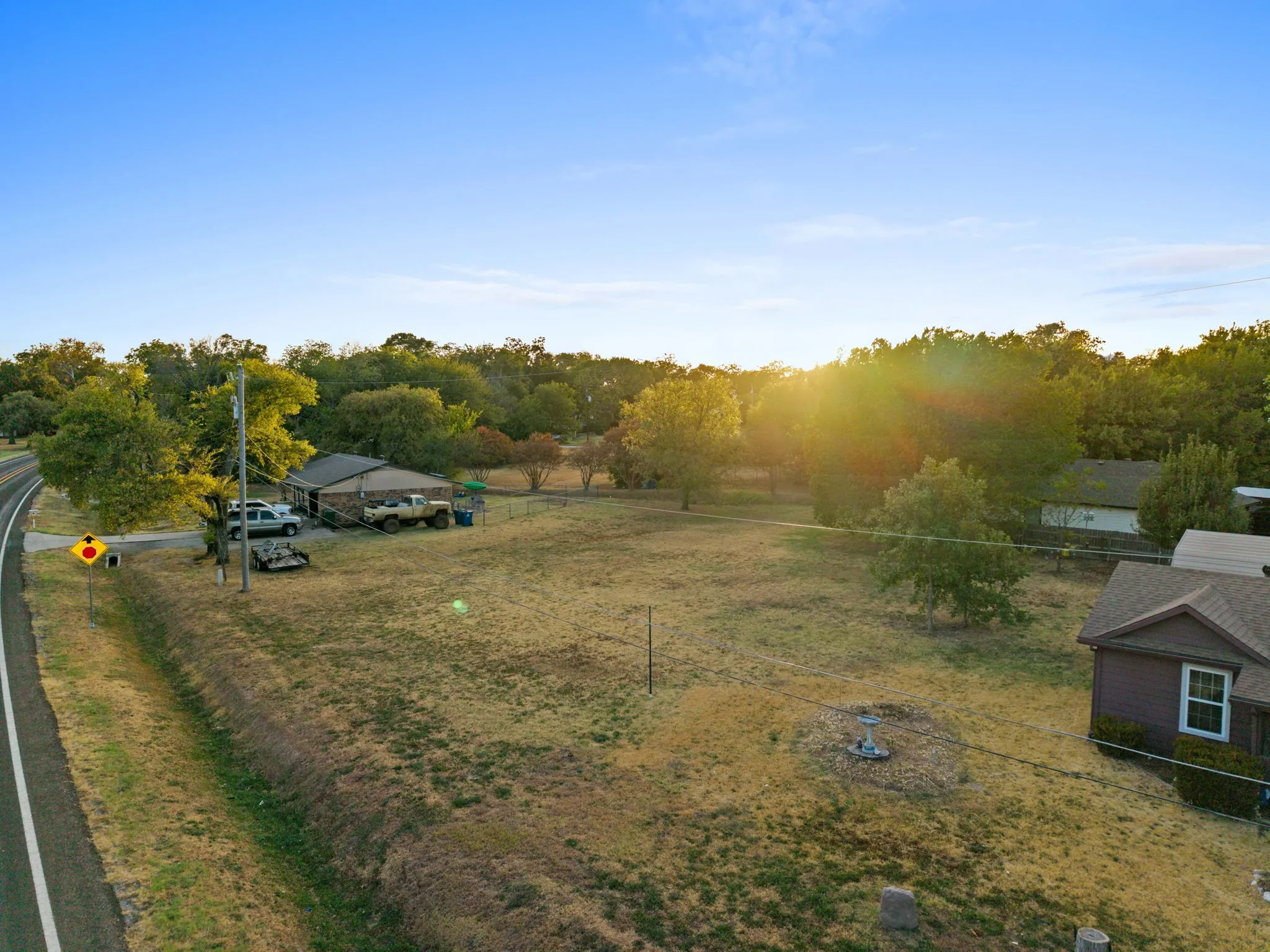 Unimproved Land For Sale in Denton County , 309 W Sherman Drive, Aubrey, Texas 76227, 0, 0, Garage spaces, 0 Sqft, built in 0, mls#21389193, Real Estate Agent in Aubrey, Homes For Sale in Denton county, Homes For Sale in Aubrey, Realtor in Aubrey Texas, Real Estate Brokerage Independent Realty Texas, Luminita Cordes Realtor