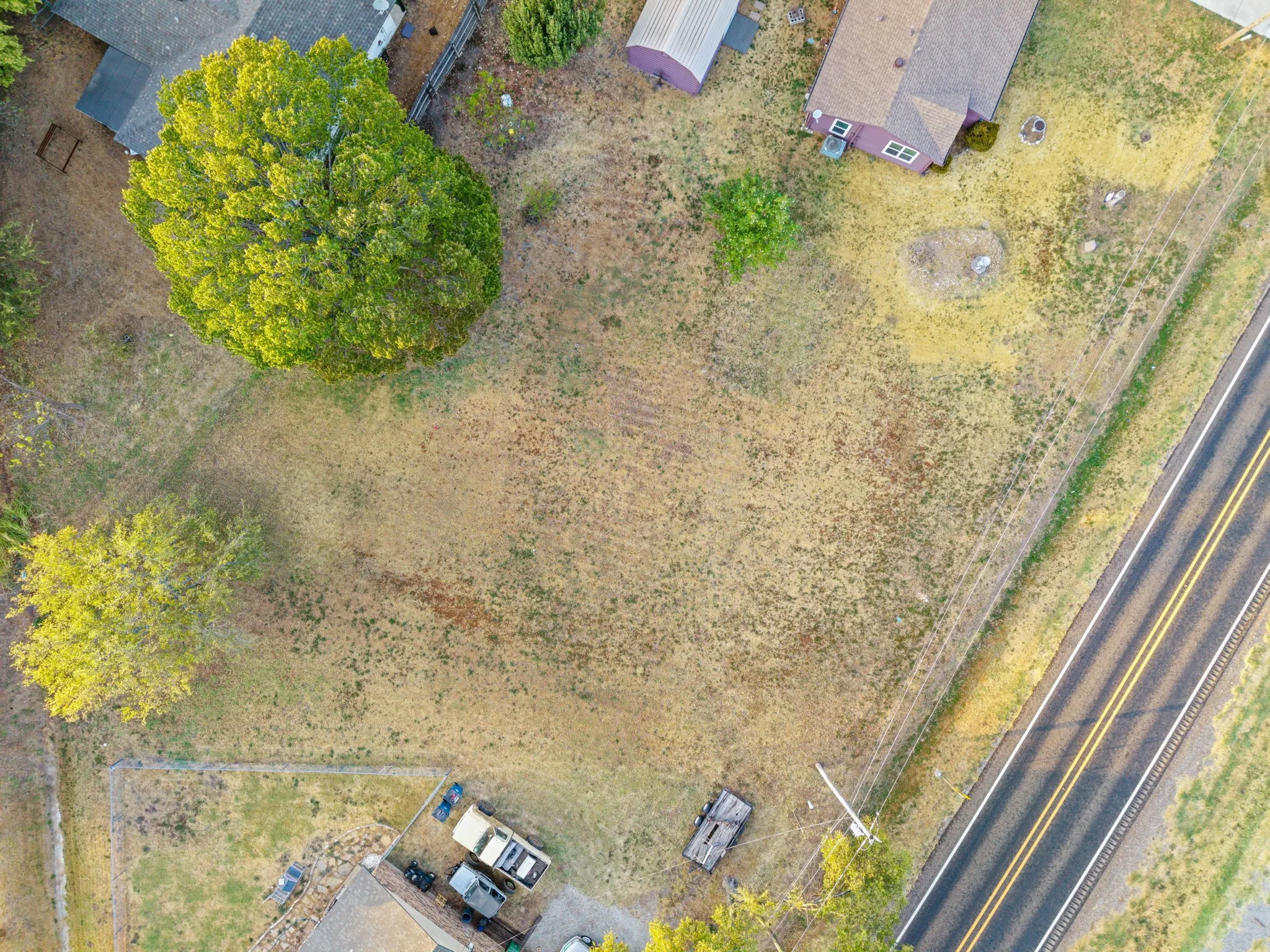Unimproved Land For Sale in Denton County , 309 W Sherman Drive, Aubrey, Texas 76227, 0, 0, Garage spaces, 0 Sqft, built in 0, mls#21389193, Real Estate Agent in Aubrey, Homes For Sale in Denton county, Homes For Sale in Aubrey, Realtor in Aubrey Texas, Real Estate Brokerage Independent Realty Texas, Luminita Cordes Realtor