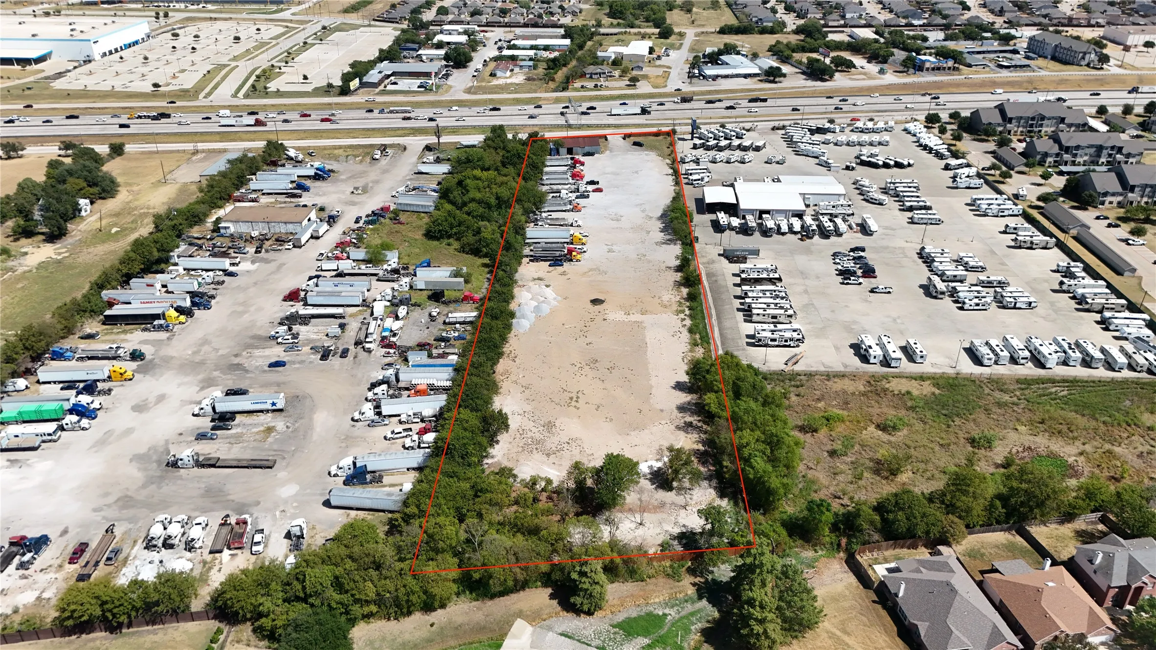 Unimproved Land For Sale in Tarrant County , 10350 South Freeway, Fort Worth, Texas 76140, 0, 0, Garage spaces, 0 Sqft, built in 0, mls#21384320, Real Estate Agent in Fort Worth, Homes For Sale in Tarrant county, Homes For Sale in Fort Worth, Realtor in Fort Worth Texas, Real Estate Brokerage Independent Realty Texas, Luminita Cordes Realtor