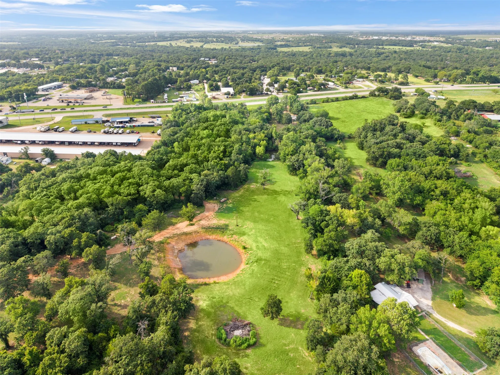 Unimproved Land For Sale in Johnson County , 5720 E Highway 67, Alvarado, Texas 76009, 0, 0, Garage spaces, 0 Sqft, built in 0, mls#21357056, Real Estate Agent in Alvarado, Homes For Sale in Johnson county, Homes For Sale in Alvarado, Realtor in Alvarado Texas, Real Estate Brokerage Independent Realty Texas, Luminita Cordes Realtor