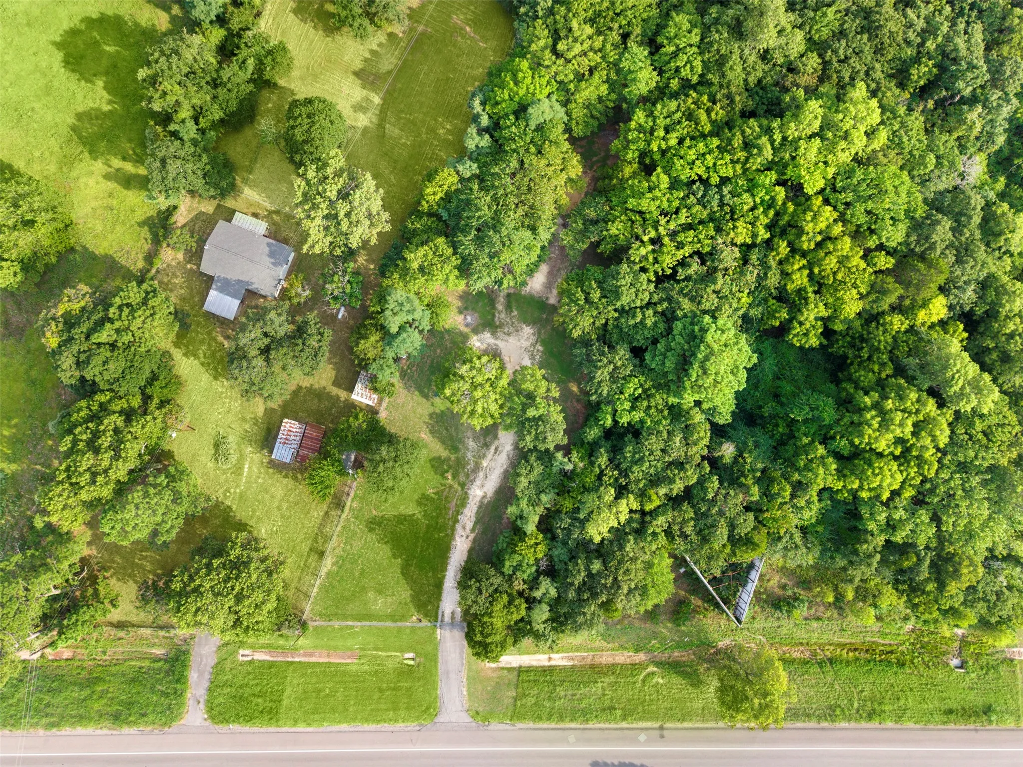 Unimproved Land For Sale in Johnson County , 5720 E Hwy 67, Alvarado, Texas 76009, 0, 0, Garage spaces, 0 Sqft, built in 0, mls#21357056, Real Estate Agent in Alvarado, Homes For Sale in Johnson county, Homes For Sale in Alvarado, Realtor in Alvarado Texas, Real Estate Brokerage Independent Realty Texas, Luminita Cordes Realtor