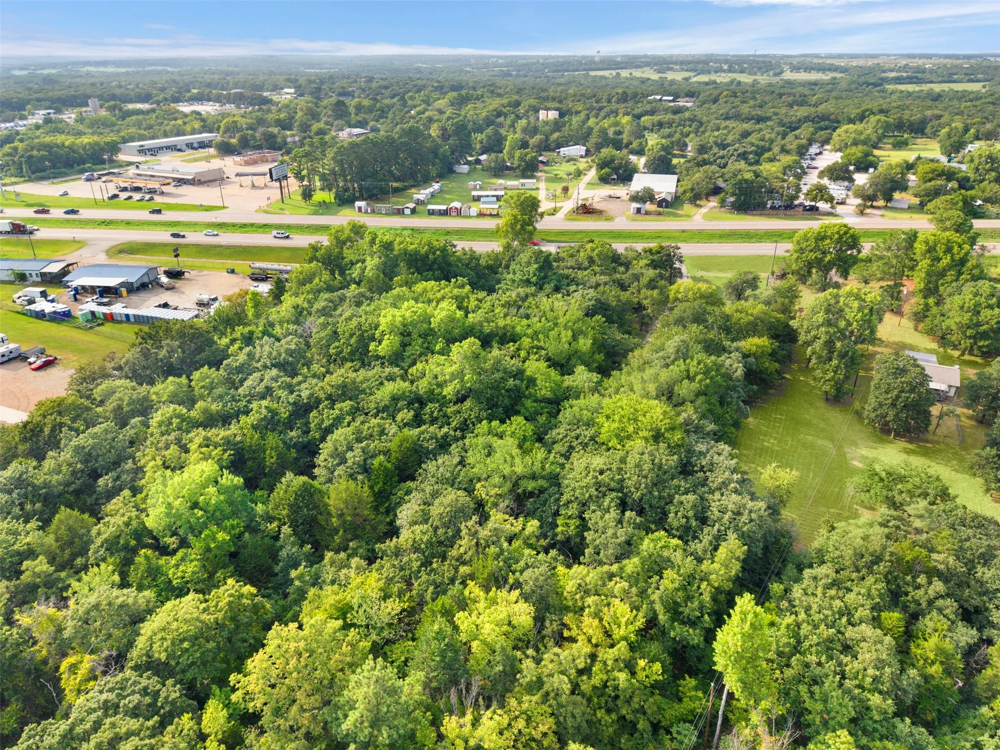 Unimproved Land For Sale in Johnson County , 5720 E Highway 67, Alvarado, Texas 76009, 0, 0, Garage spaces, 0 Sqft, built in 0, mls#21357056, Real Estate Agent in Alvarado, Homes For Sale in Johnson county, Homes For Sale in Alvarado, Realtor in Alvarado Texas, Real Estate Brokerage Independent Realty Texas, Luminita Cordes Realtor