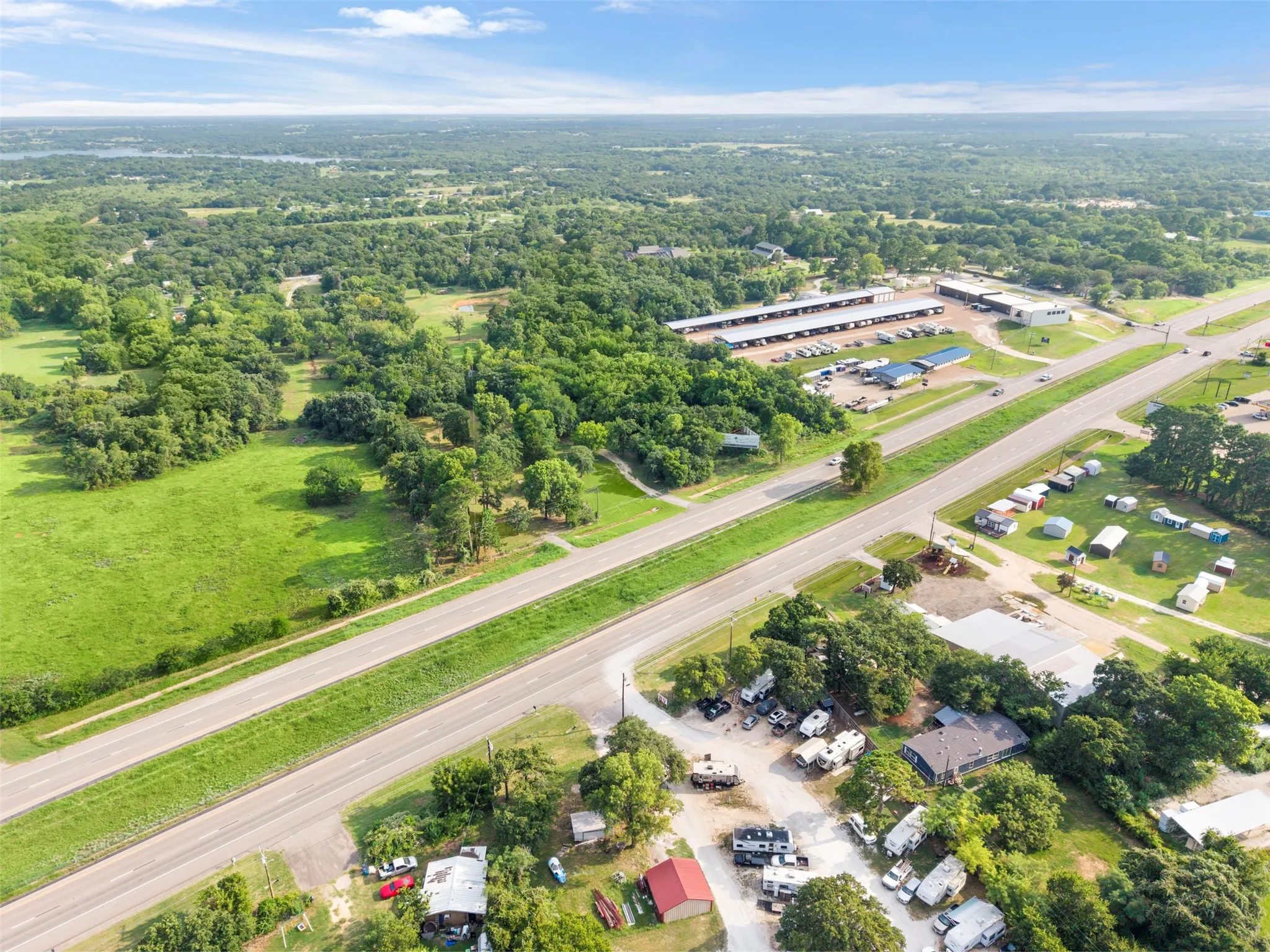 Unimproved Land For Sale in Johnson County , 5720 E Highway 67, Alvarado, Texas 76009, 0, 0, Garage spaces, 0 Sqft, built in 0, mls#21357056, Real Estate Agent in Alvarado, Homes For Sale in Johnson county, Homes For Sale in Alvarado, Realtor in Alvarado Texas, Real Estate Brokerage Independent Realty Texas, Luminita Cordes Realtor