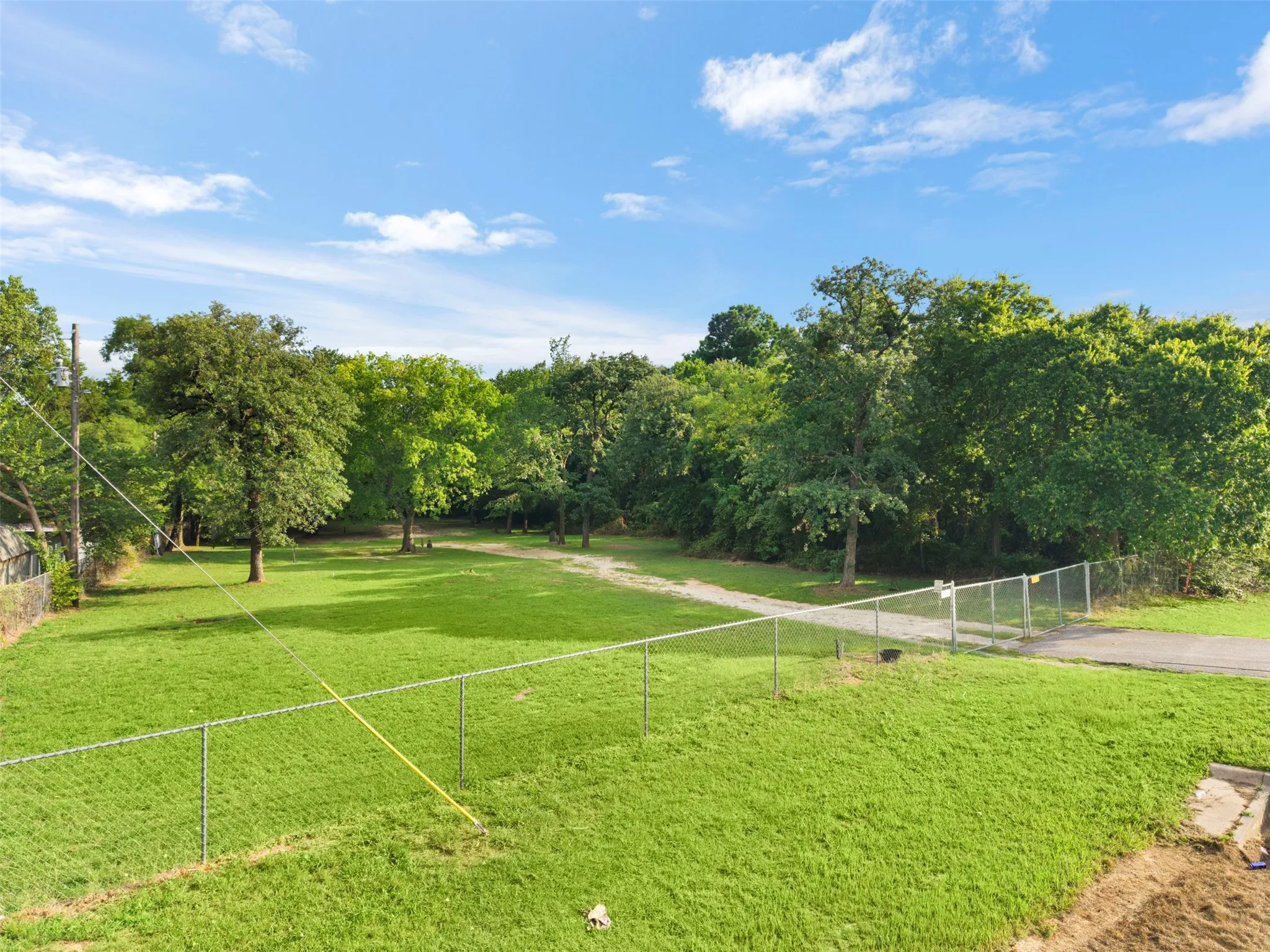 Unimproved Land For Sale in Johnson County , 5720 E Hwy 67, Alvarado, Texas 76009, 0, 0, Garage spaces, 0 Sqft, built in 0, mls#21357056, Real Estate Agent in Alvarado, Homes For Sale in Johnson county, Homes For Sale in Alvarado, Realtor in Alvarado Texas, Real Estate Brokerage Independent Realty Texas, Luminita Cordes Realtor