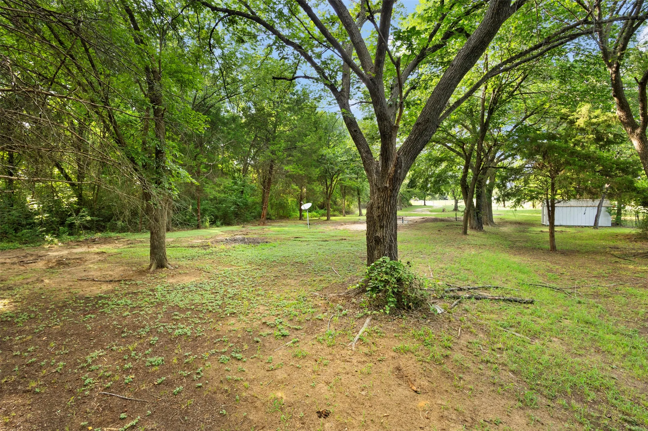 Unimproved Land For Sale in Johnson County , 5720 E Hwy 67, Alvarado, Texas 76009, 0, 0, Garage spaces, 0 Sqft, built in 0, mls#21357056, Real Estate Agent in Alvarado, Homes For Sale in Johnson county, Homes For Sale in Alvarado, Realtor in Alvarado Texas, Real Estate Brokerage Independent Realty Texas, Luminita Cordes Realtor