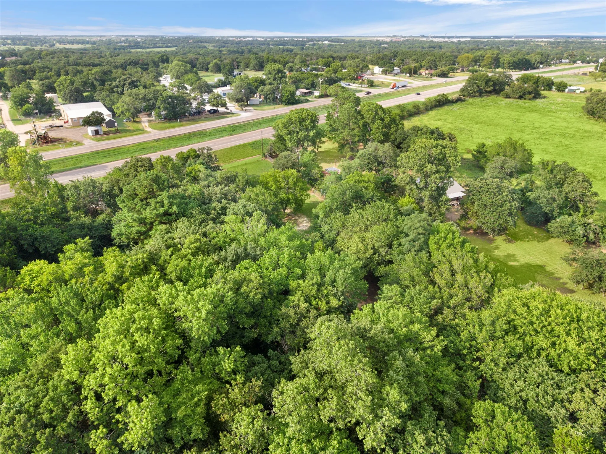 Unimproved Land For Sale in Johnson County , 5720 E Hwy 67, Alvarado, Texas 76009, 0, 0, Garage spaces, 0 Sqft, built in 0, mls#21357056, Real Estate Agent in Alvarado, Homes For Sale in Johnson county, Homes For Sale in Alvarado, Realtor in Alvarado Texas, Real Estate Brokerage Independent Realty Texas, Luminita Cordes Realtor