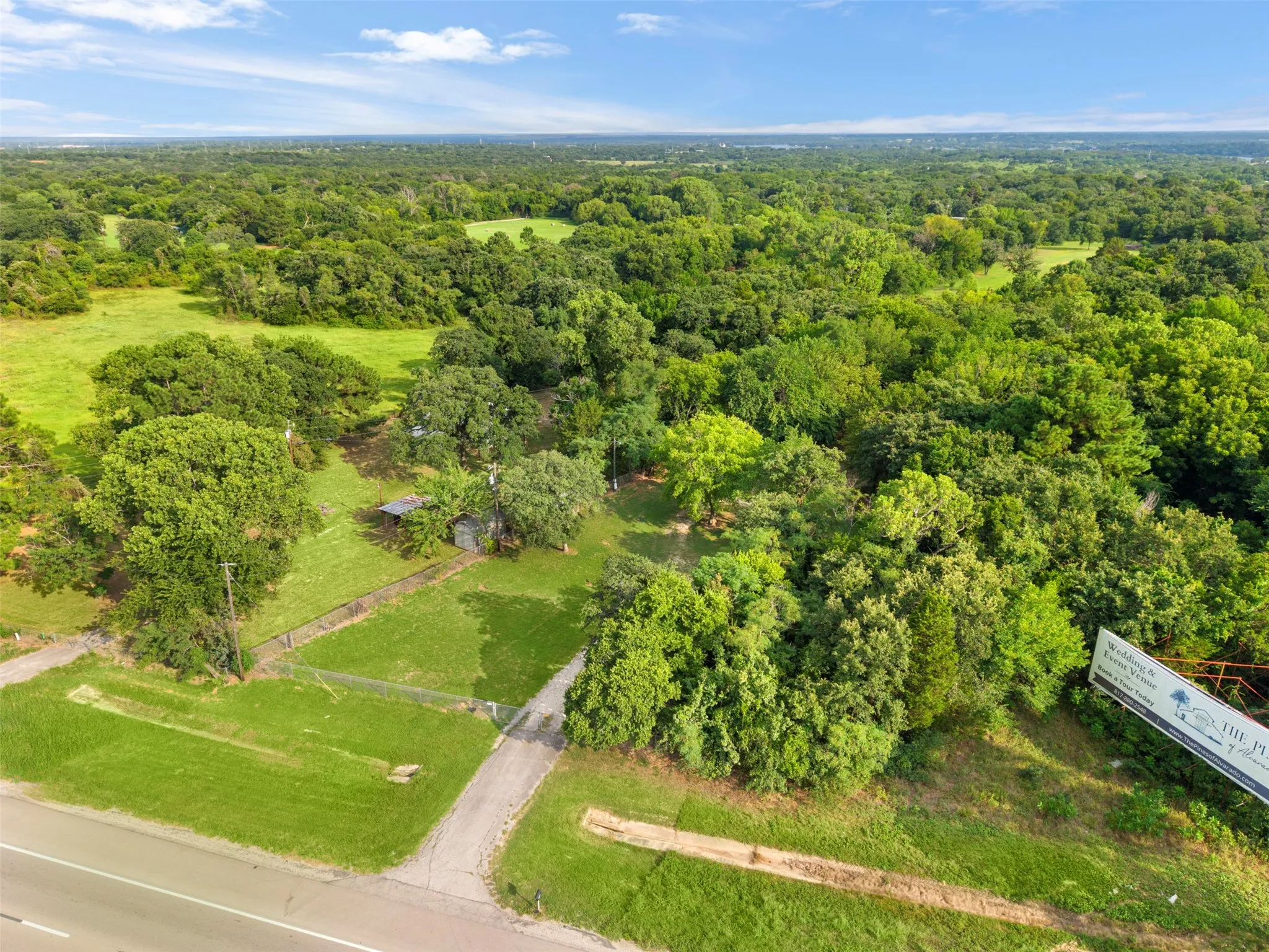 Unimproved Land For Sale in Johnson County , 5720 E Hwy 67, Alvarado, Texas 76009, 0, 0, Garage spaces, 0 Sqft, built in 0, mls#21357056, Real Estate Agent in Alvarado, Homes For Sale in Johnson county, Homes For Sale in Alvarado, Realtor in Alvarado Texas, Real Estate Brokerage Independent Realty Texas, Luminita Cordes Realtor